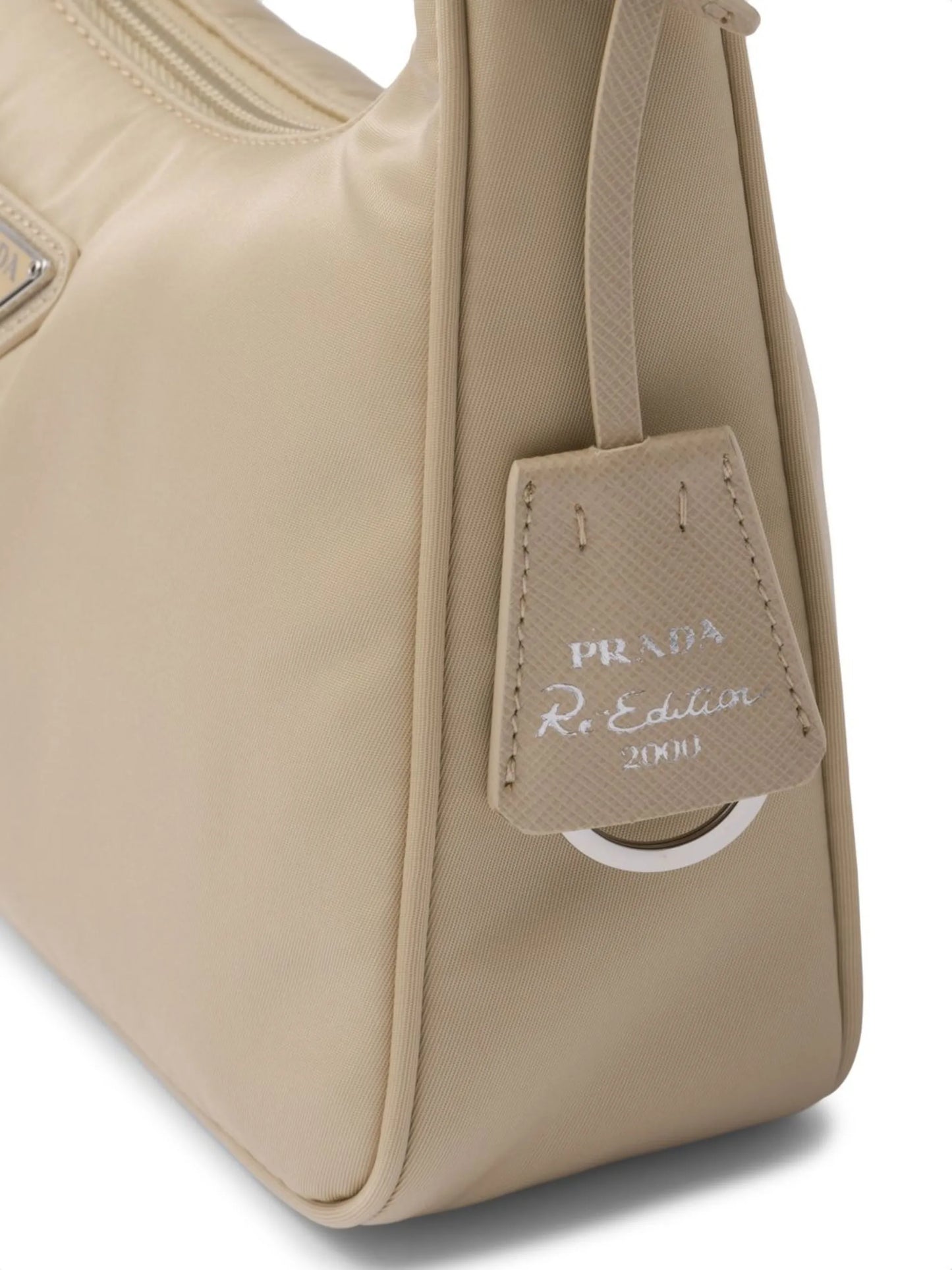 Re-Edition mini bag