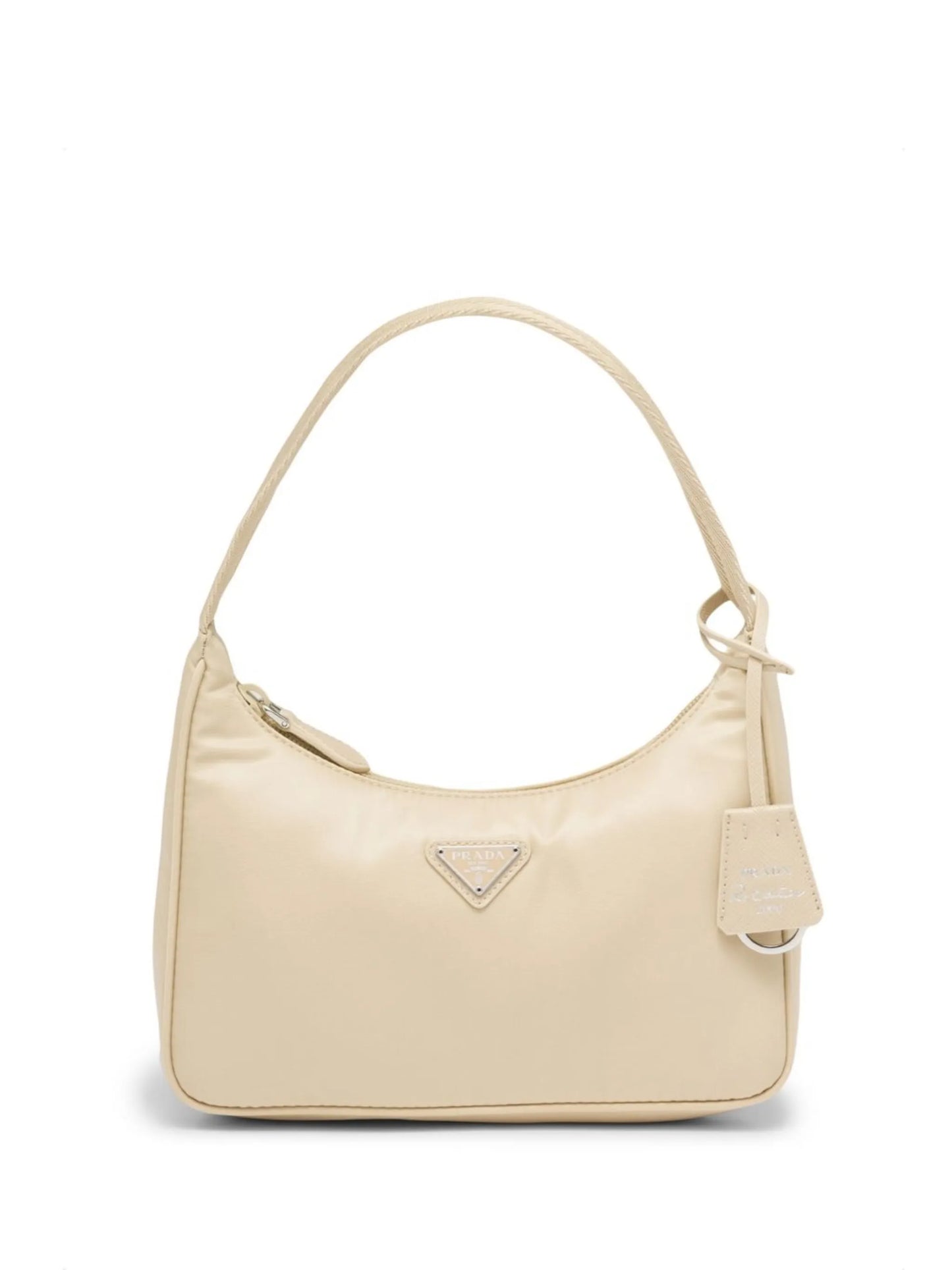 Re-Edition mini bag