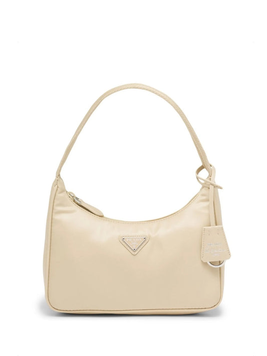 Re-Edition mini bag