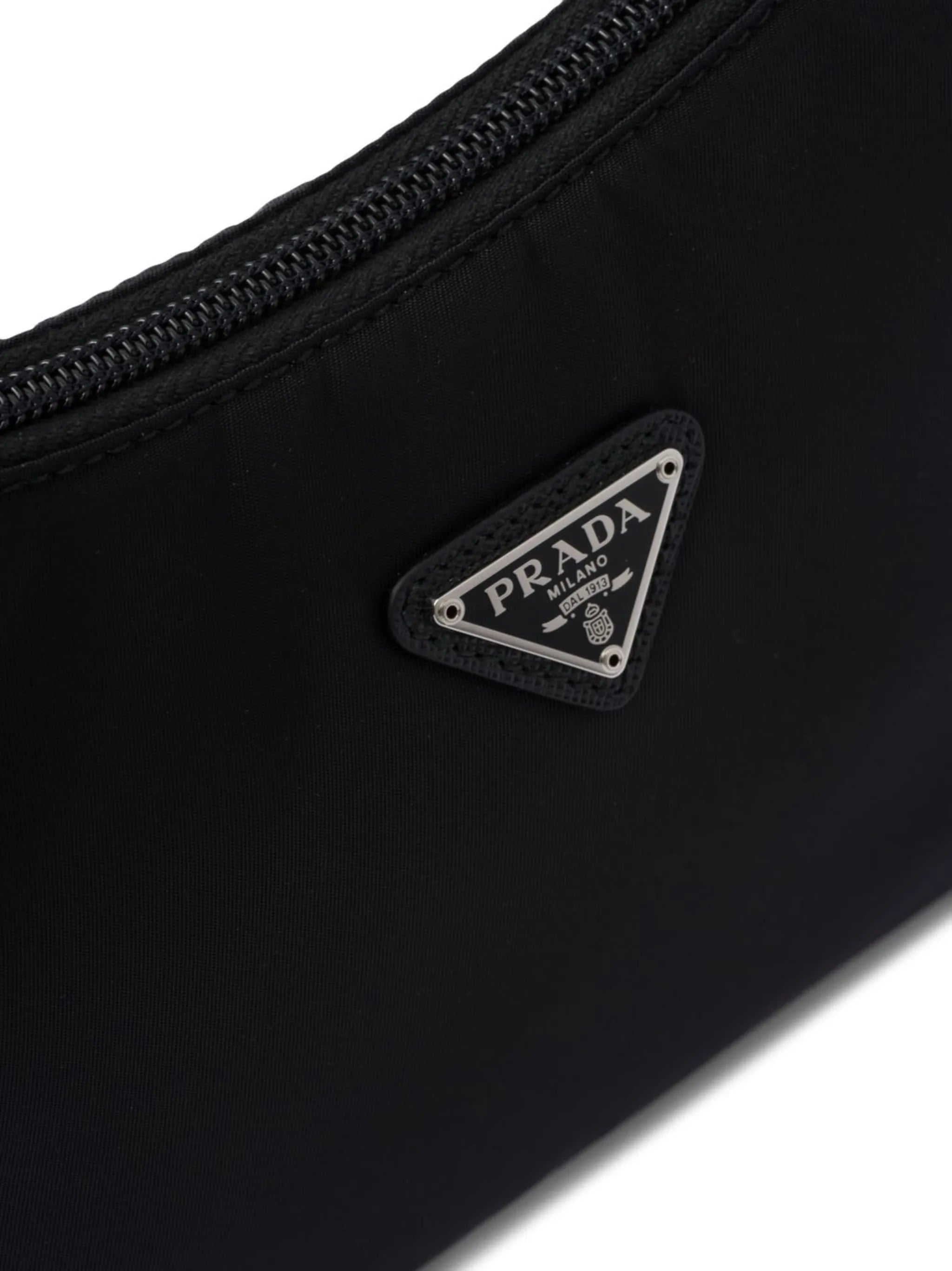 Re-Edition mini bag