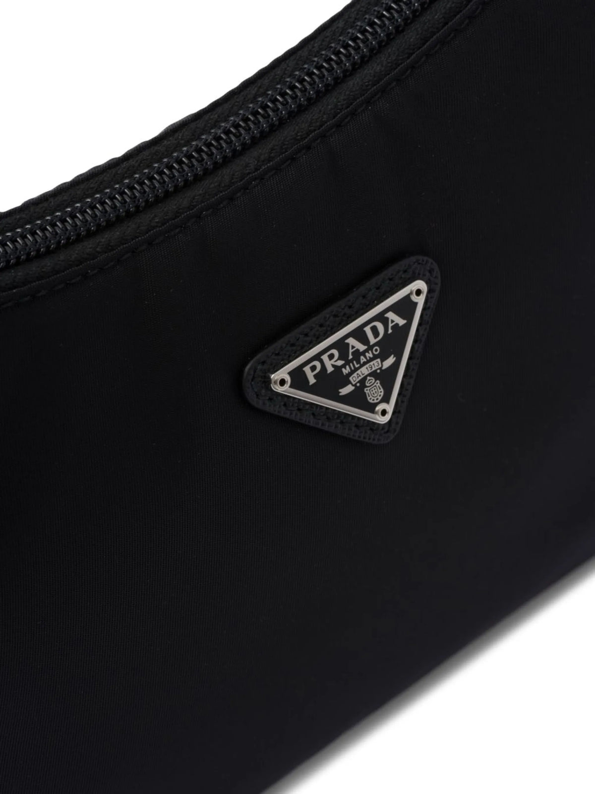 Re-Edition mini bag