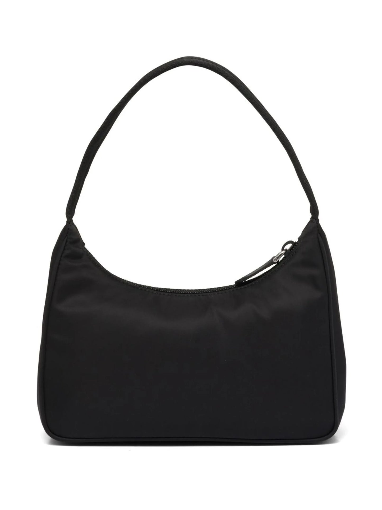 Re-Edition mini bag