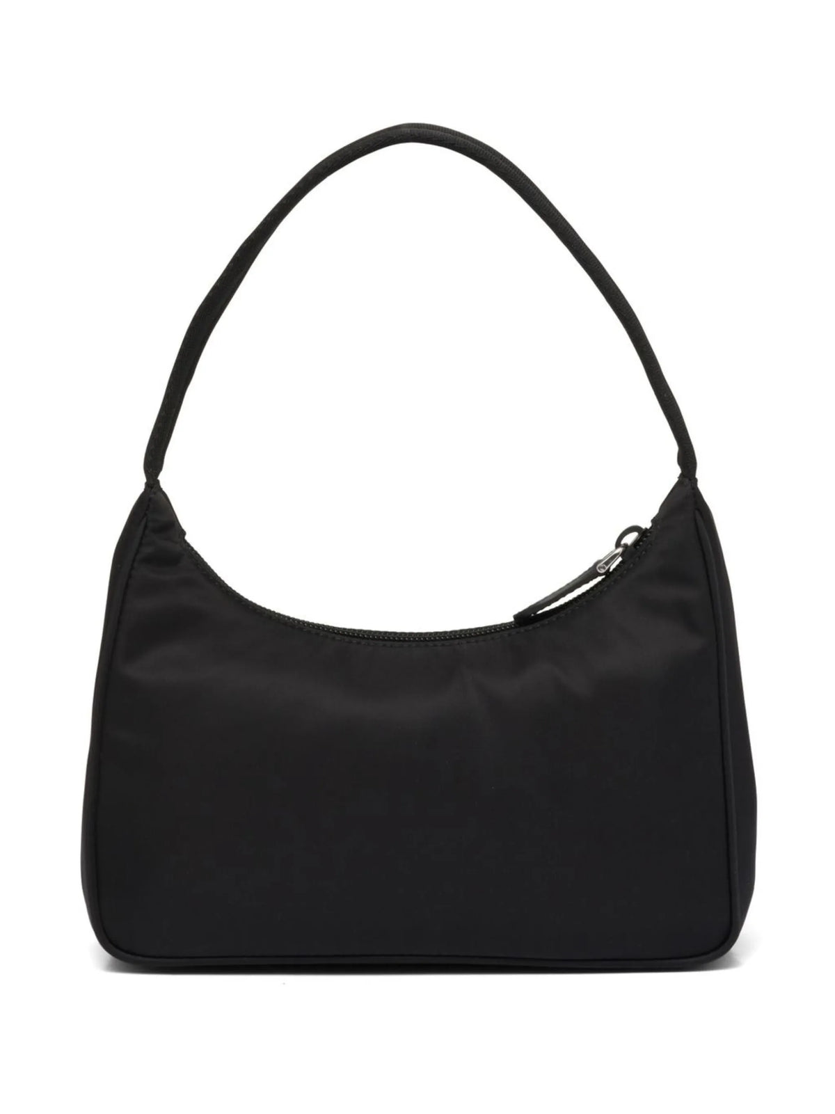 Re-Edition mini bag
