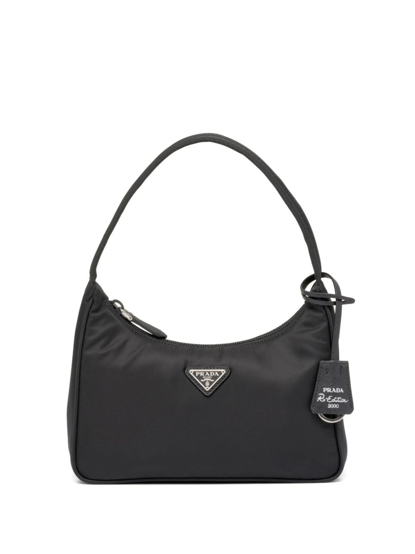 Re-Edition mini bag
