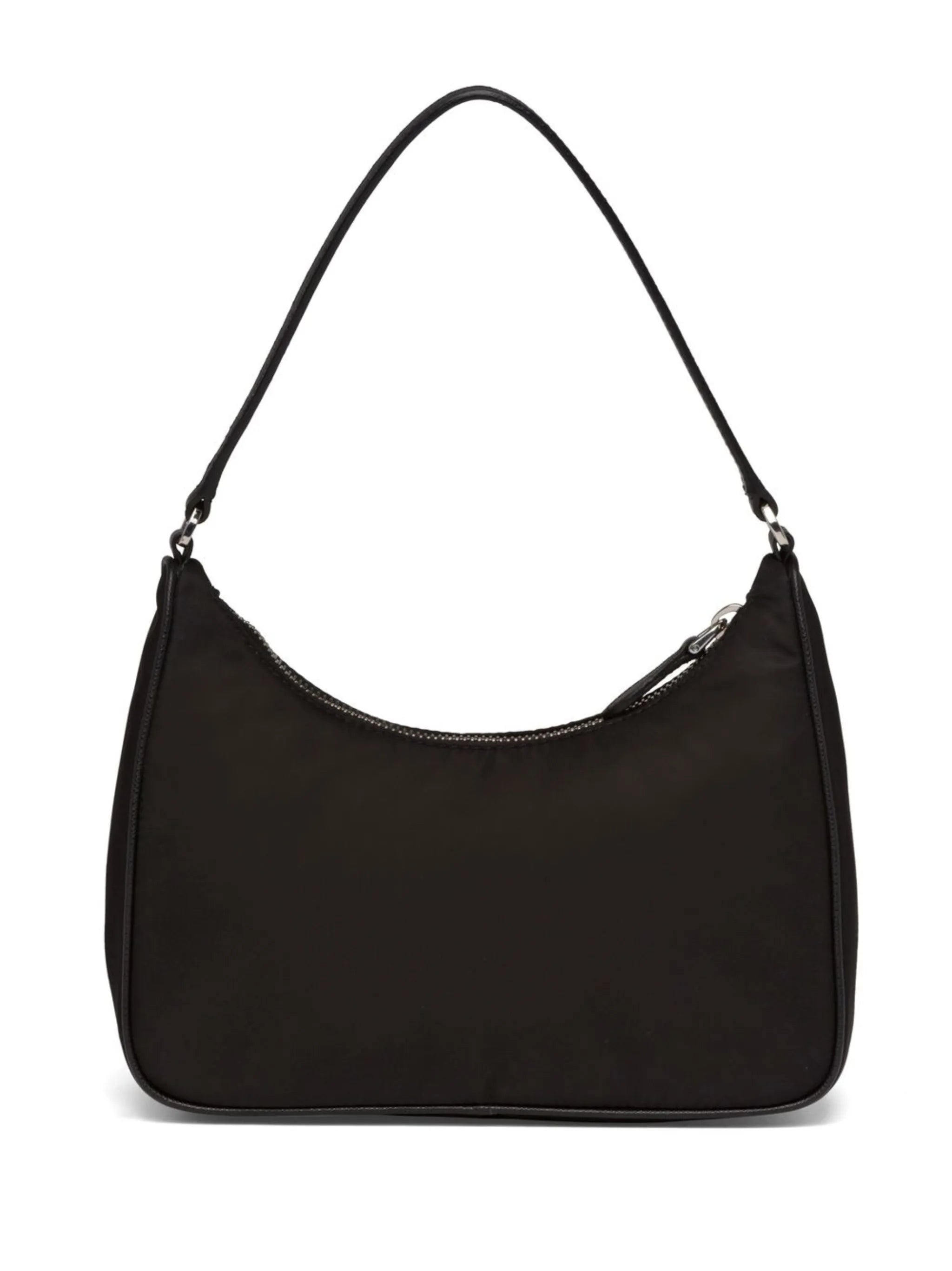 Re-Edition mini bag