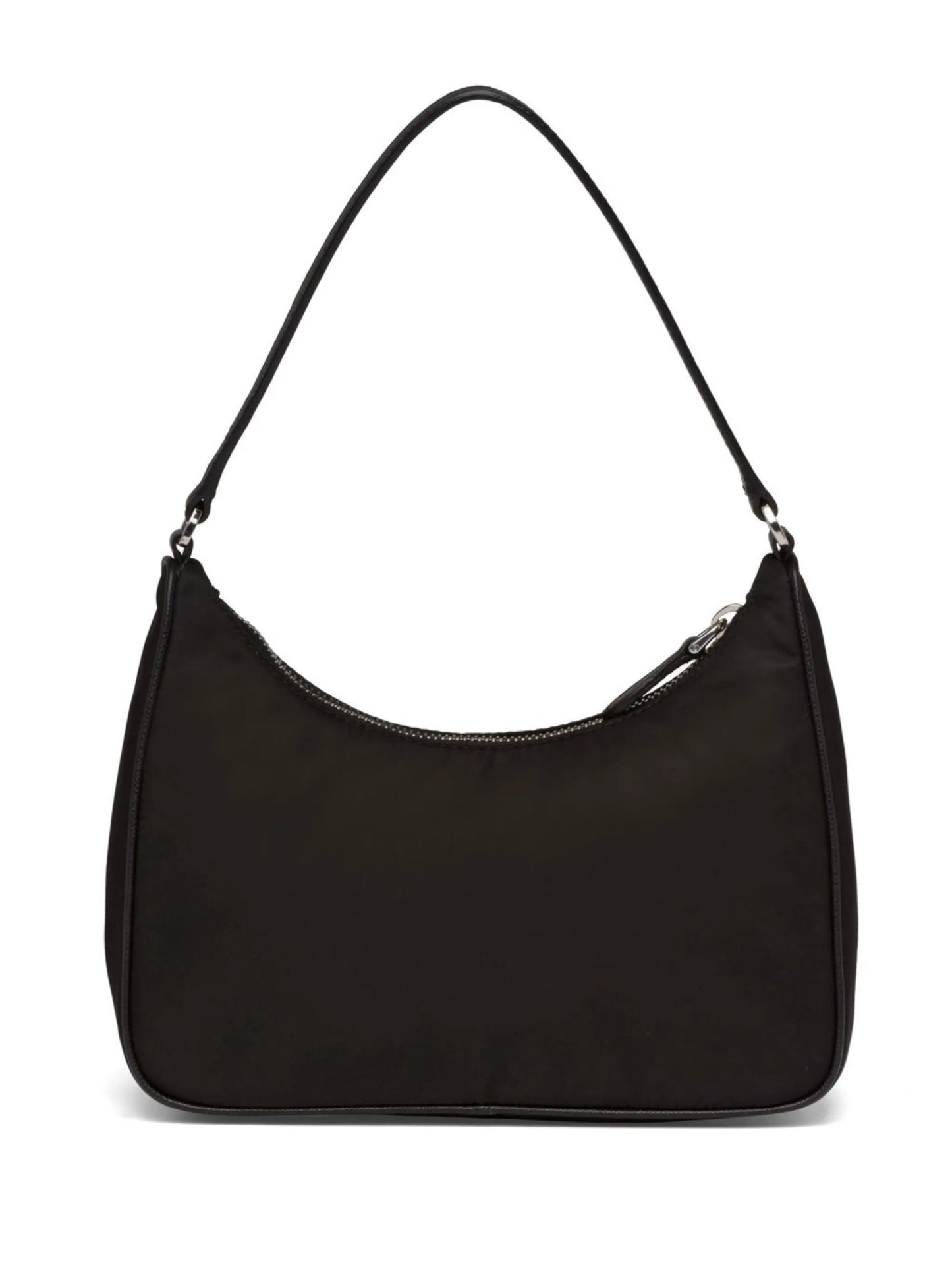 Re-Edition mini bag