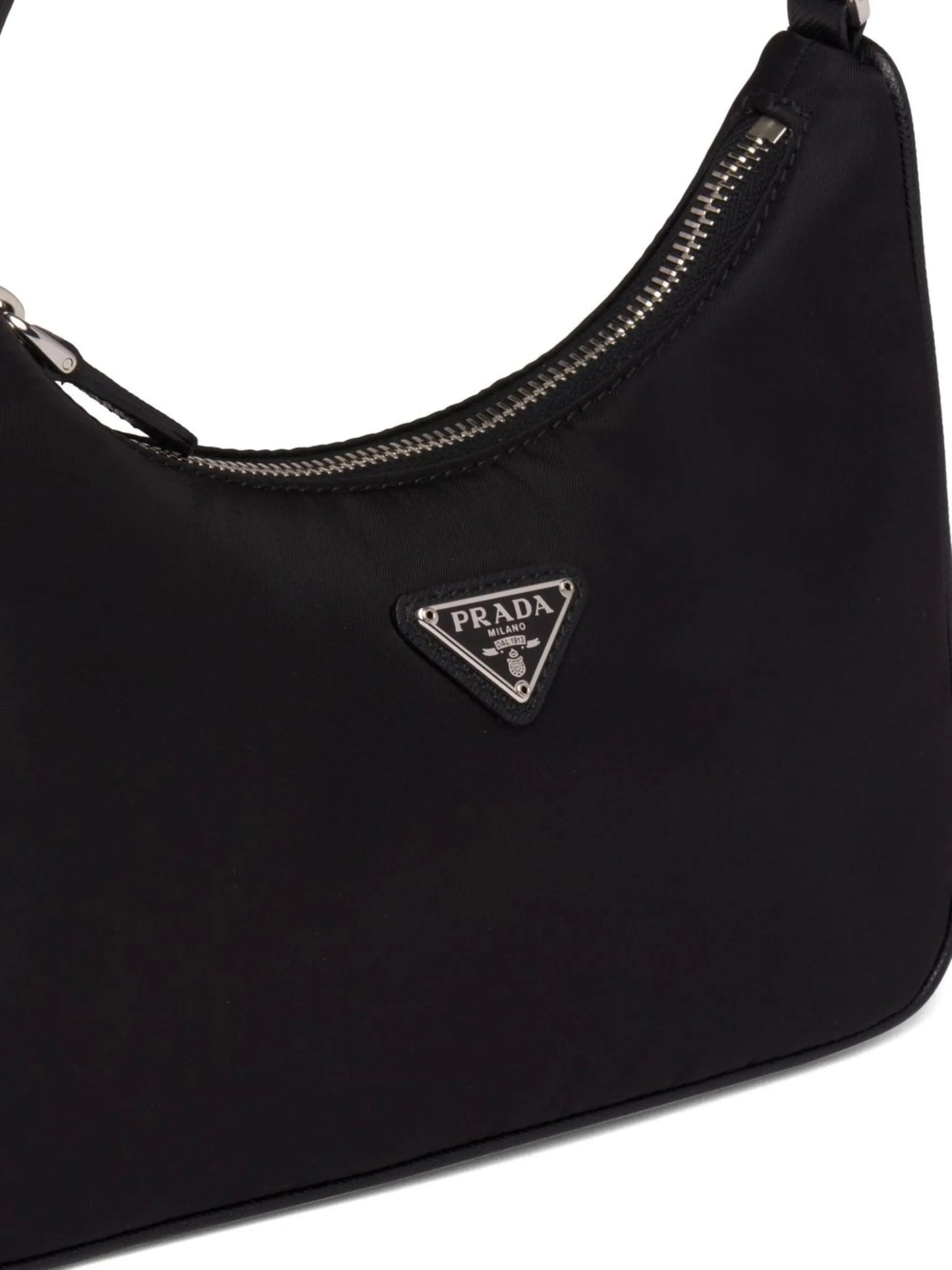 Re-Edition mini bag