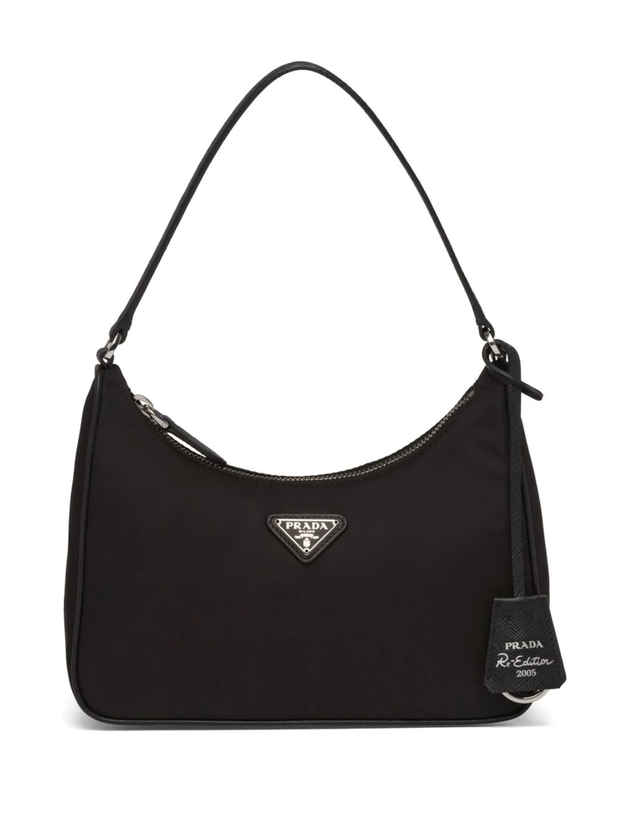 Re-Edition mini bag