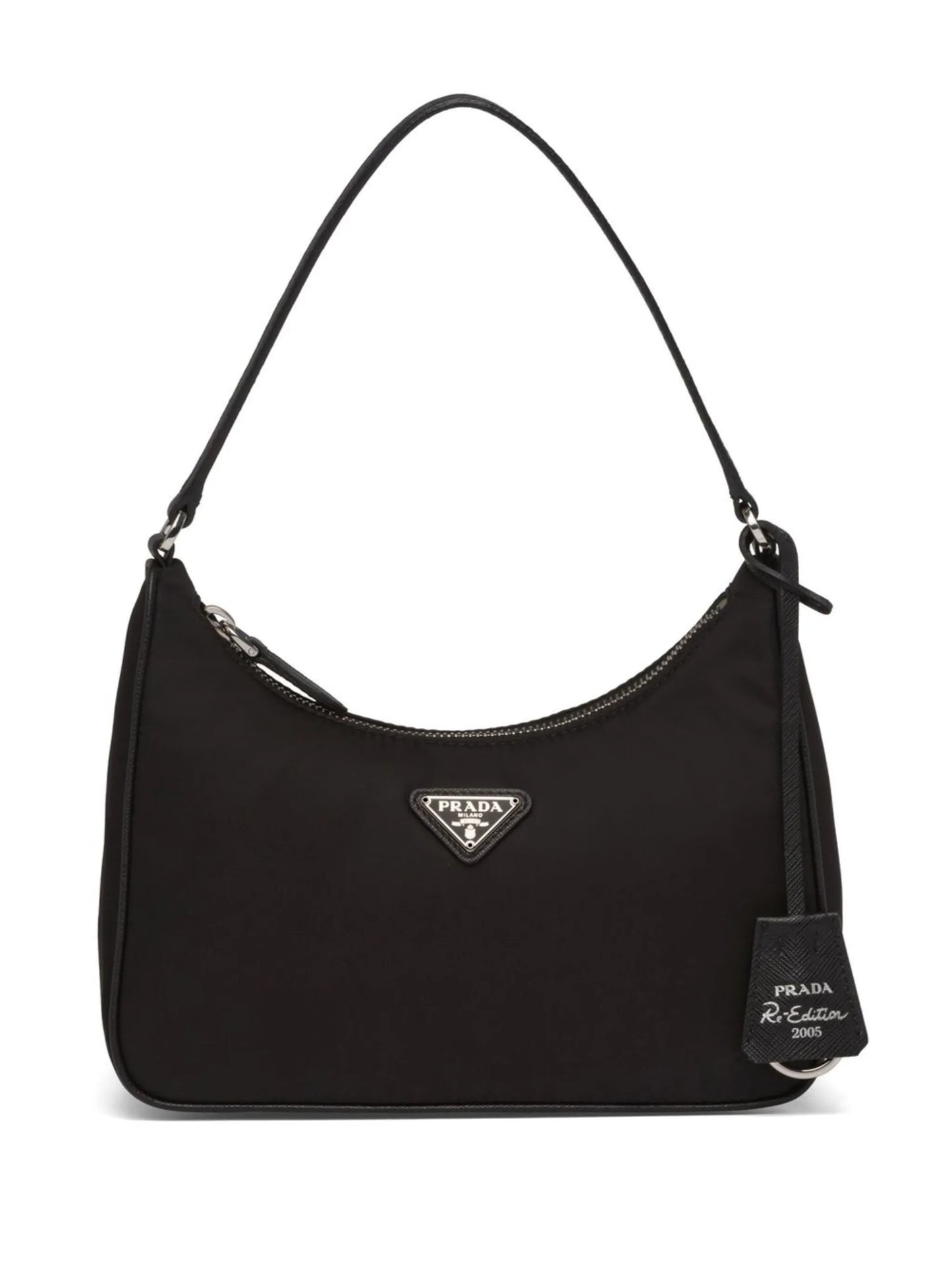 Re-Edition mini bag