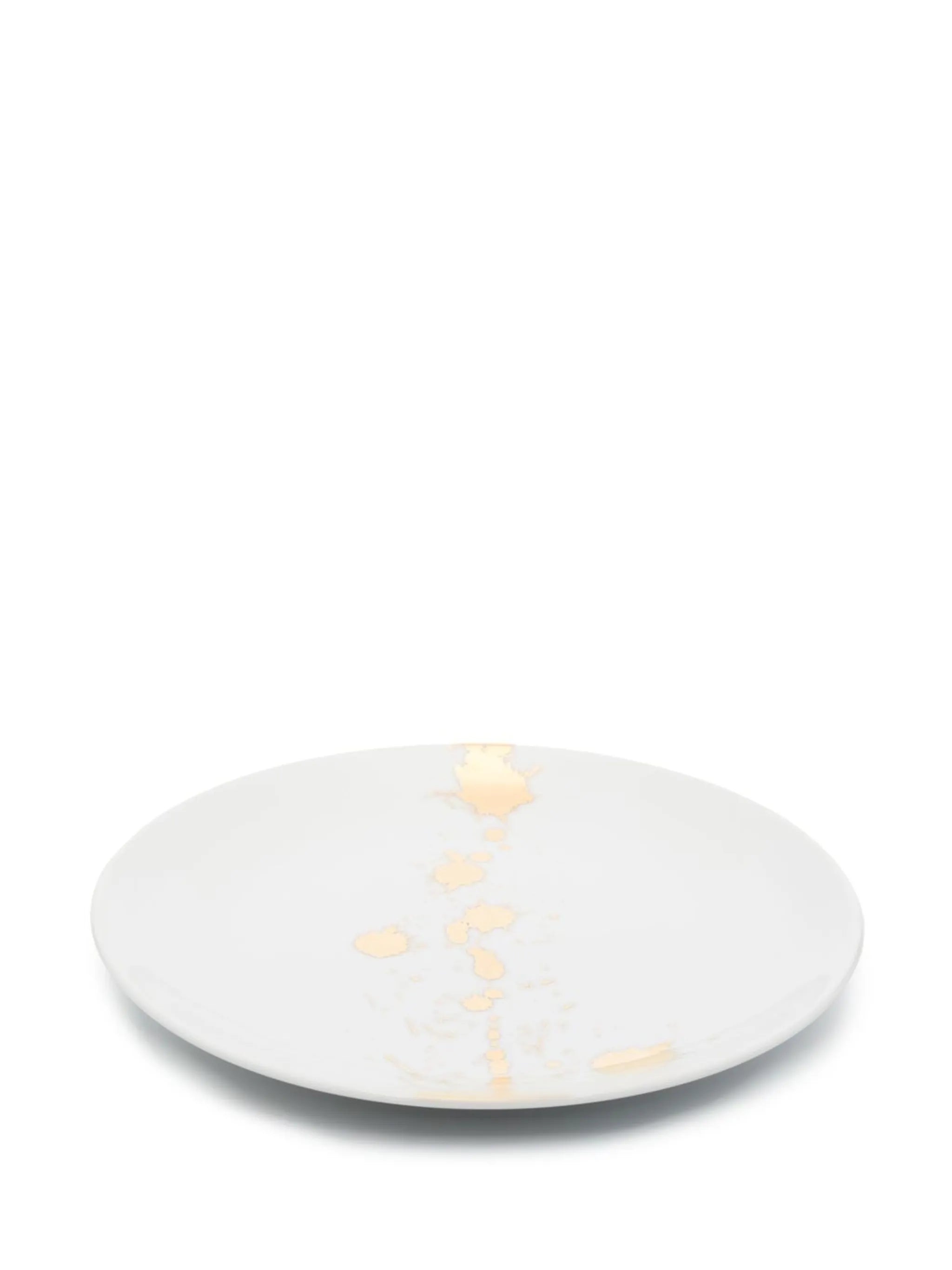 1948 dessert plate (21cm)