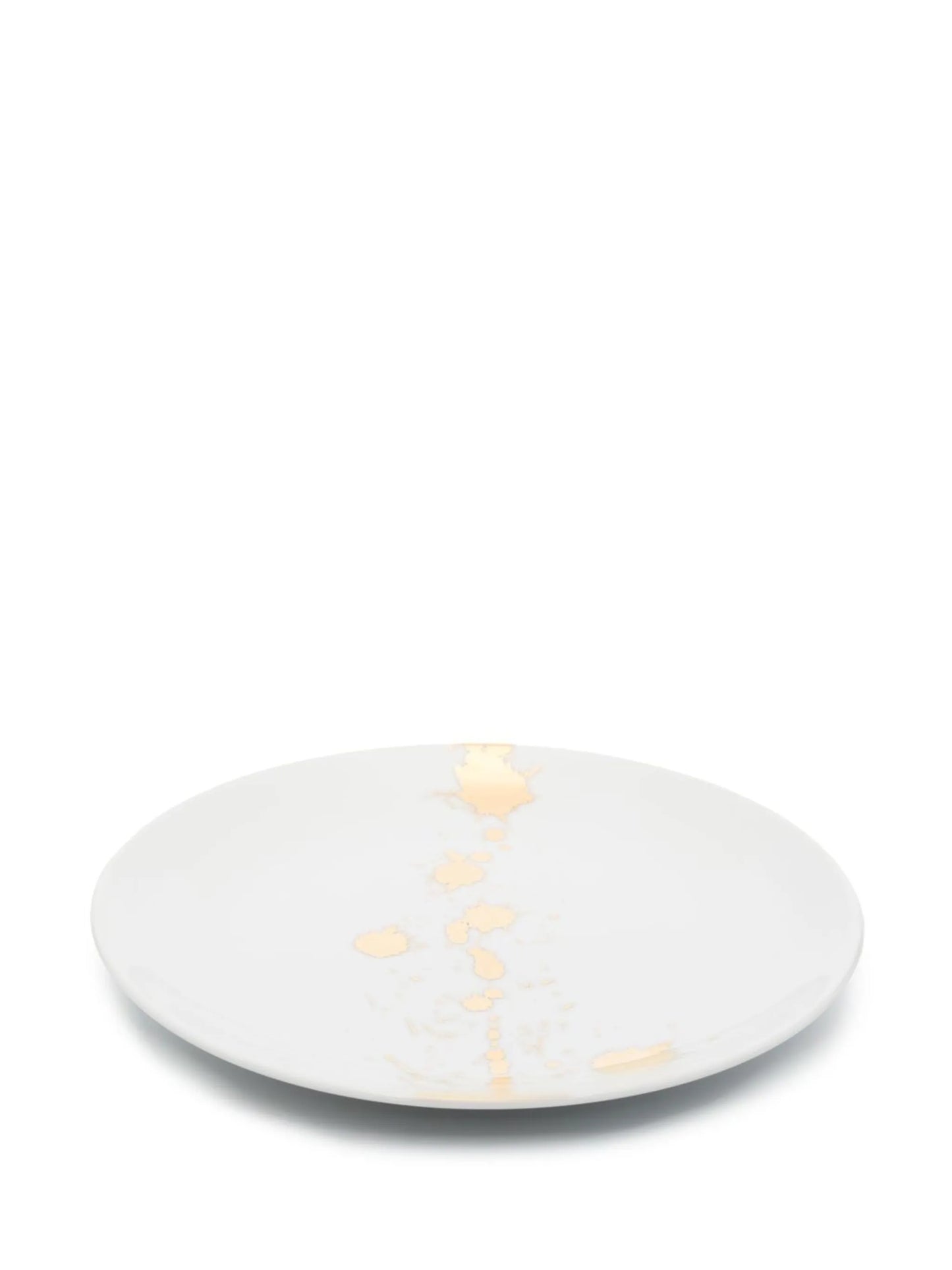1948 dessert plate (21cm)