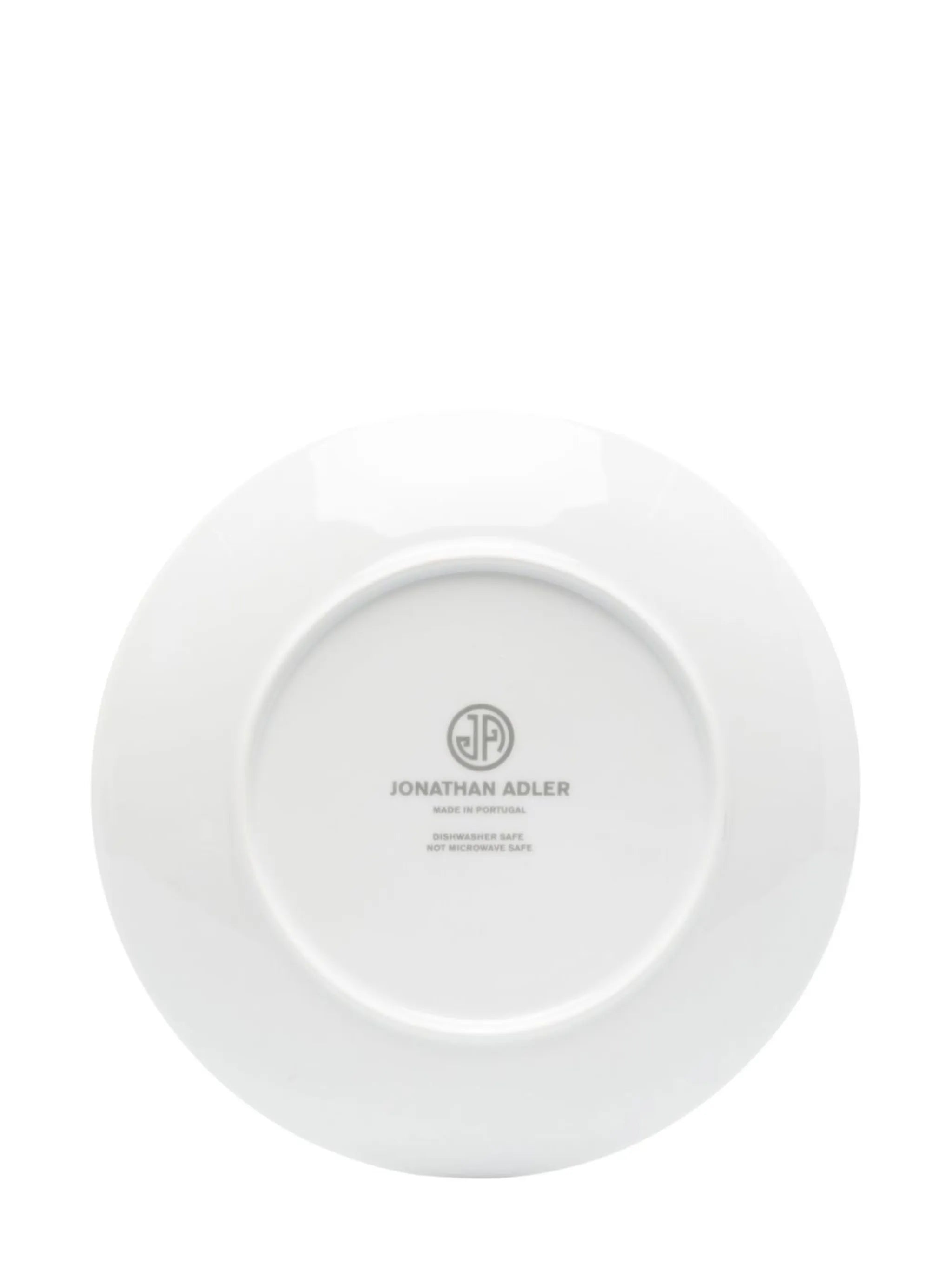 1948 dessert plate (21cm)