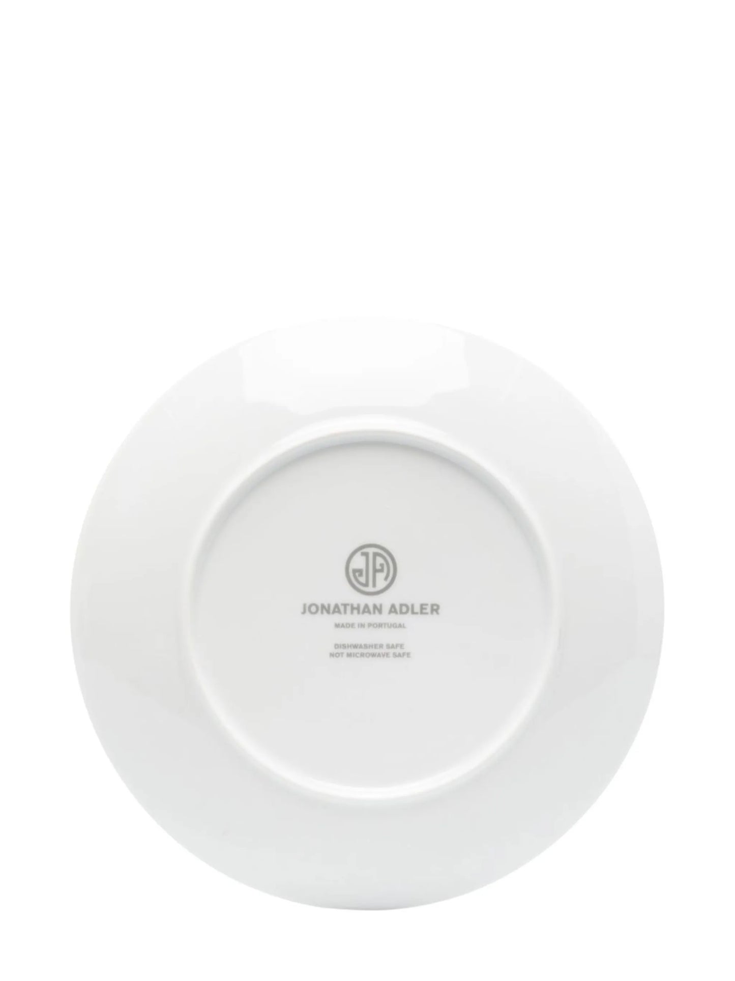 1948 dessert plate (21cm)