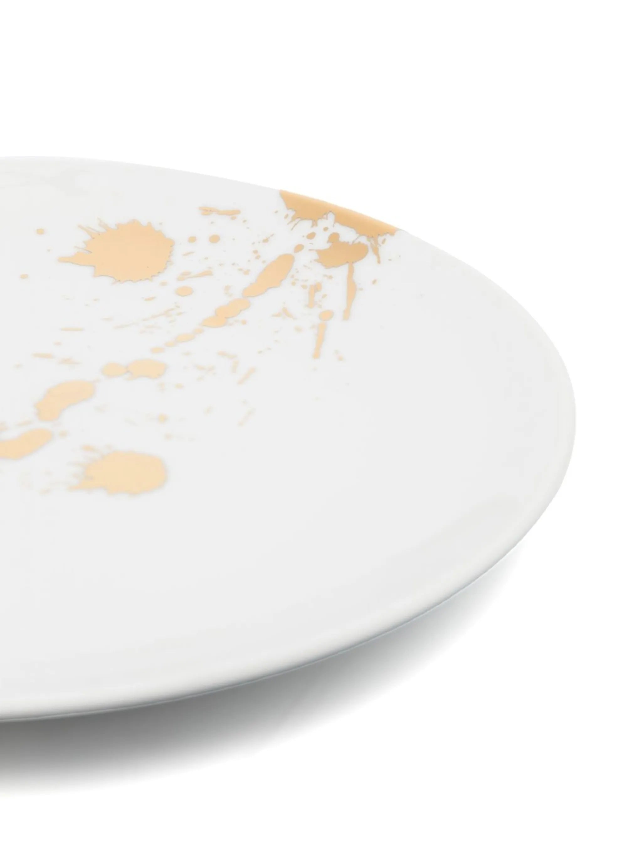 1948 dessert plate (21cm)