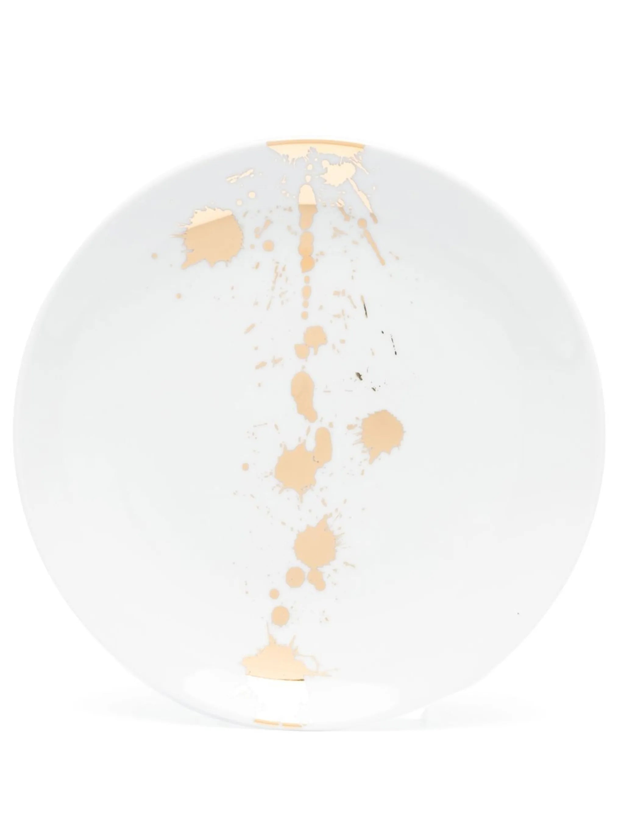 1948 dessert plate (21cm)