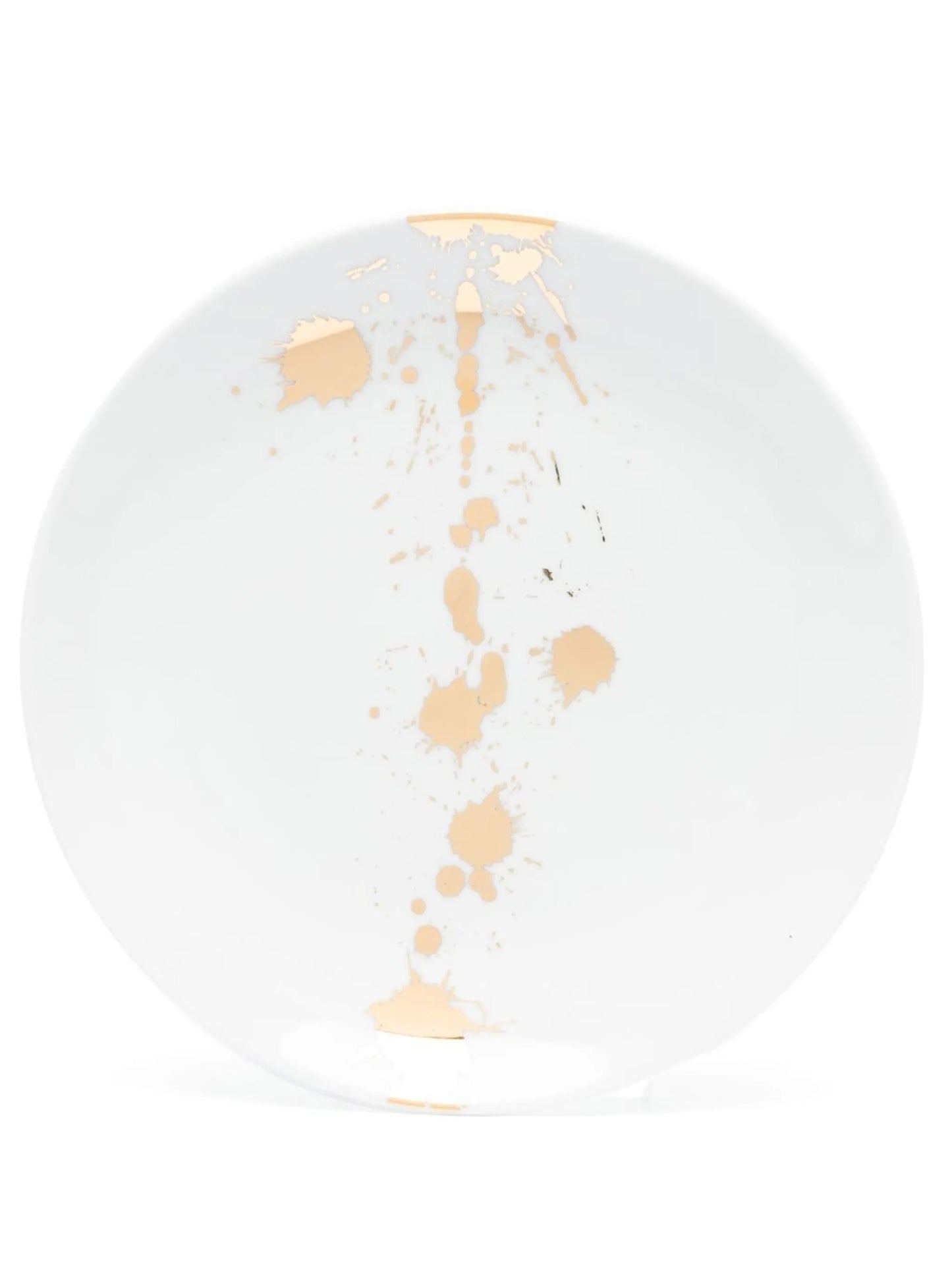 1948 dessert plate (21cm)