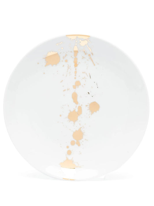 1948 dessert plate (21cm)
