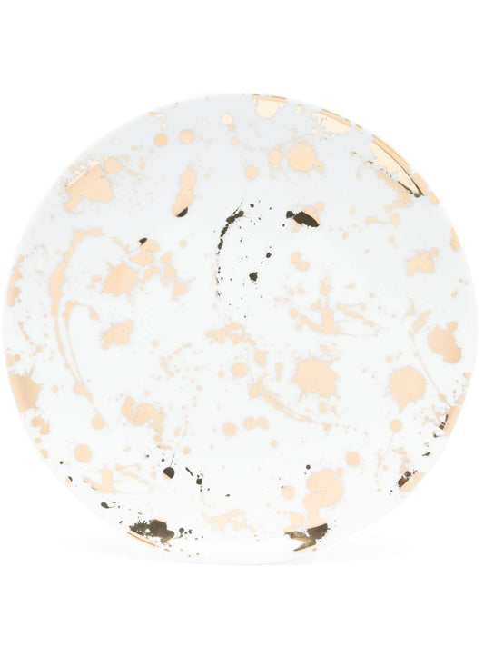 1948 dinner plate (28cm)
