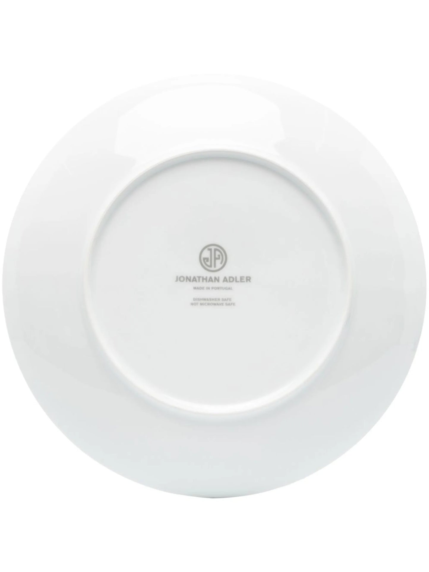 1948 dinner plate (28cm)