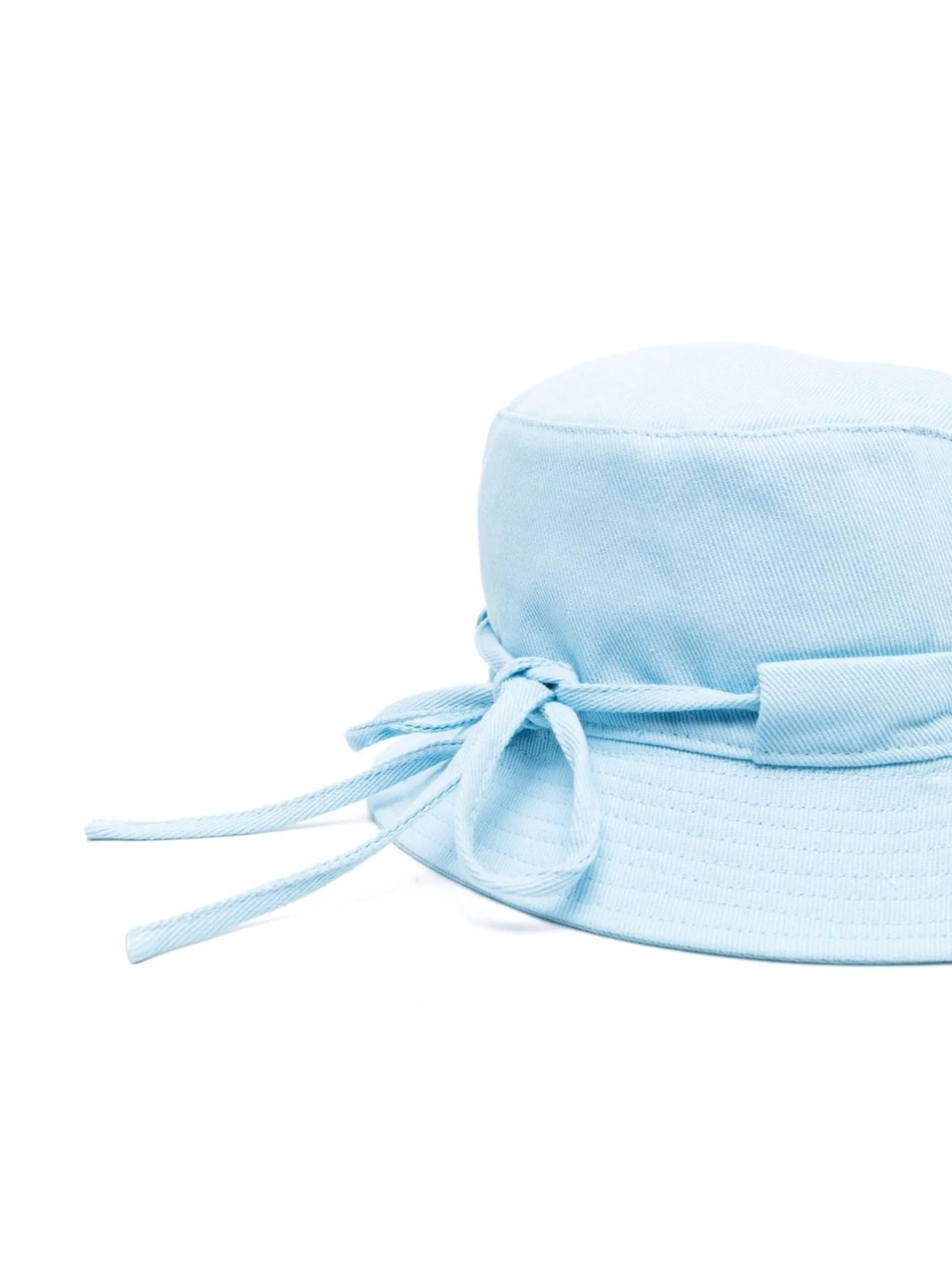Le Bob Gadjo bucket hat