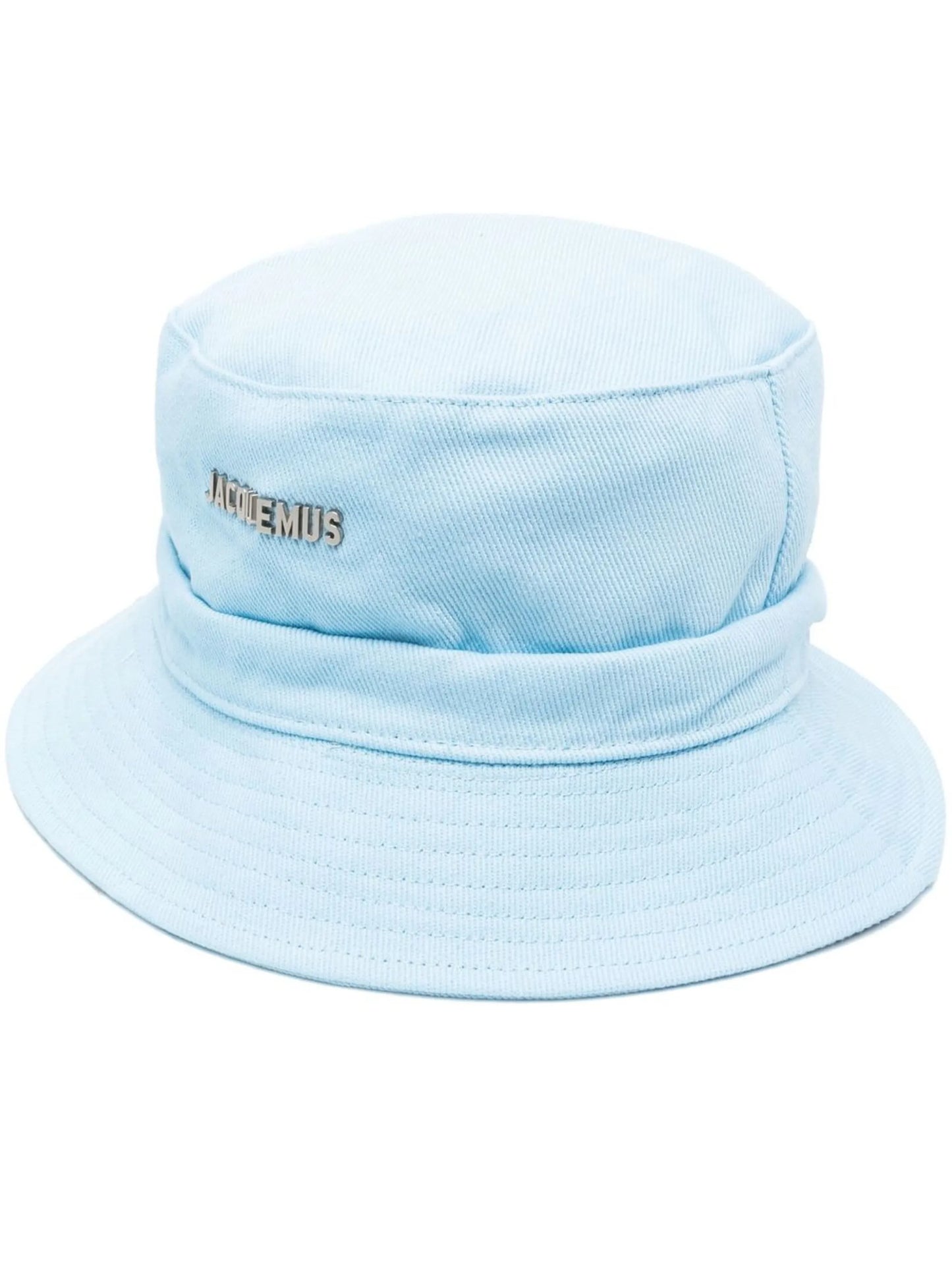Le Bob Gadjo bucket hat