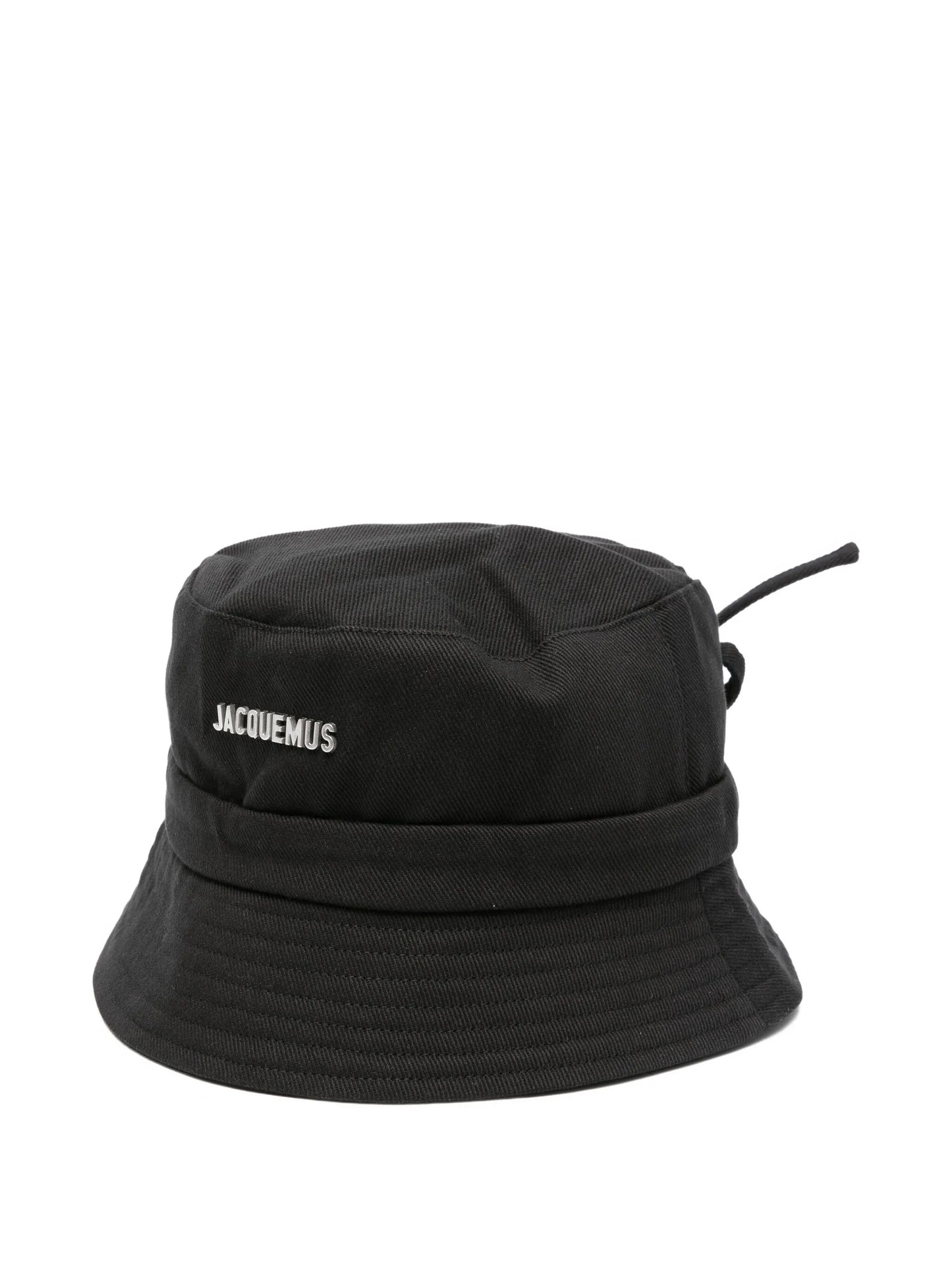 Le Bob Gadjo bucket hat