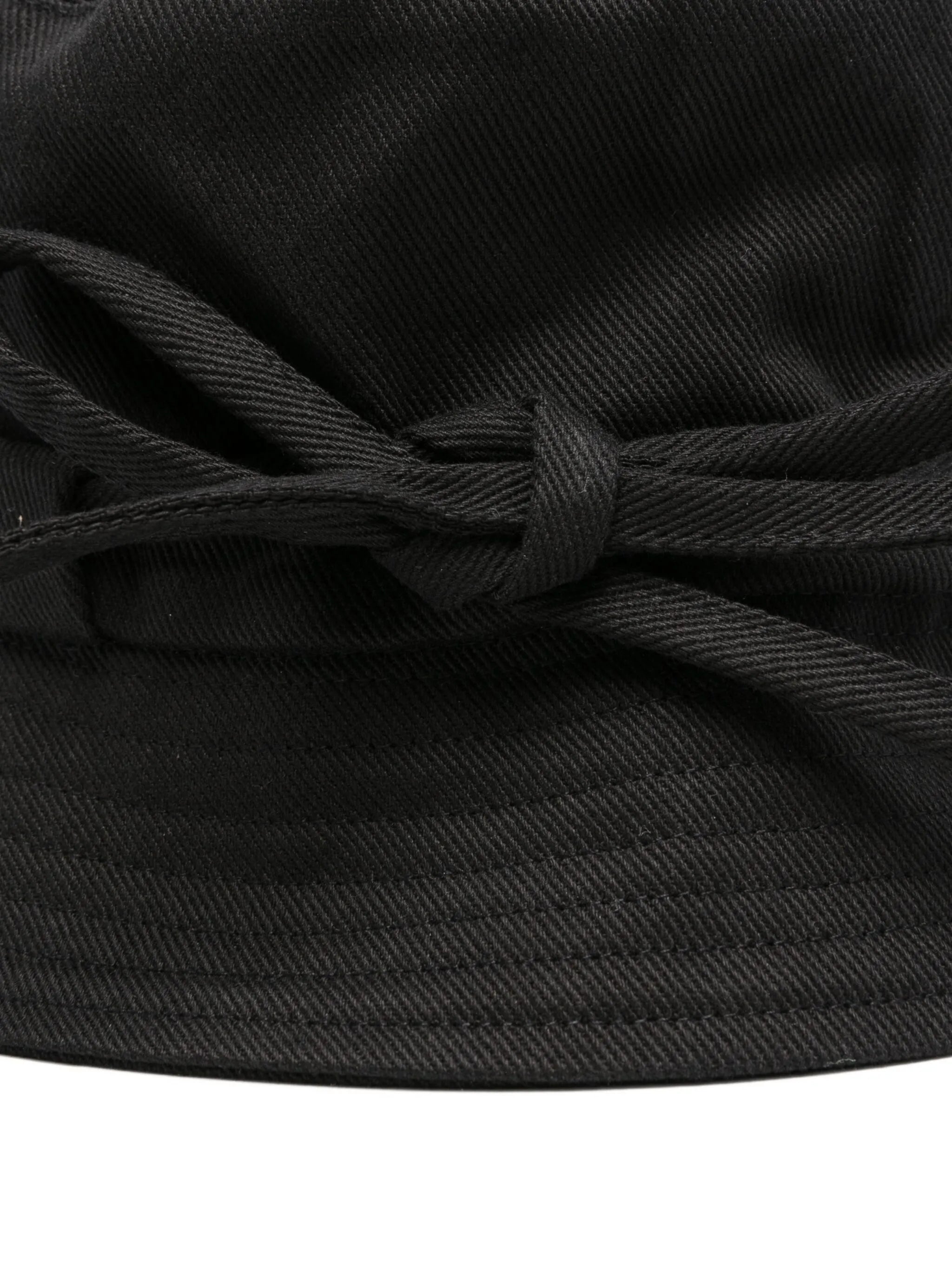 Le Bob Gadjo bucket hat