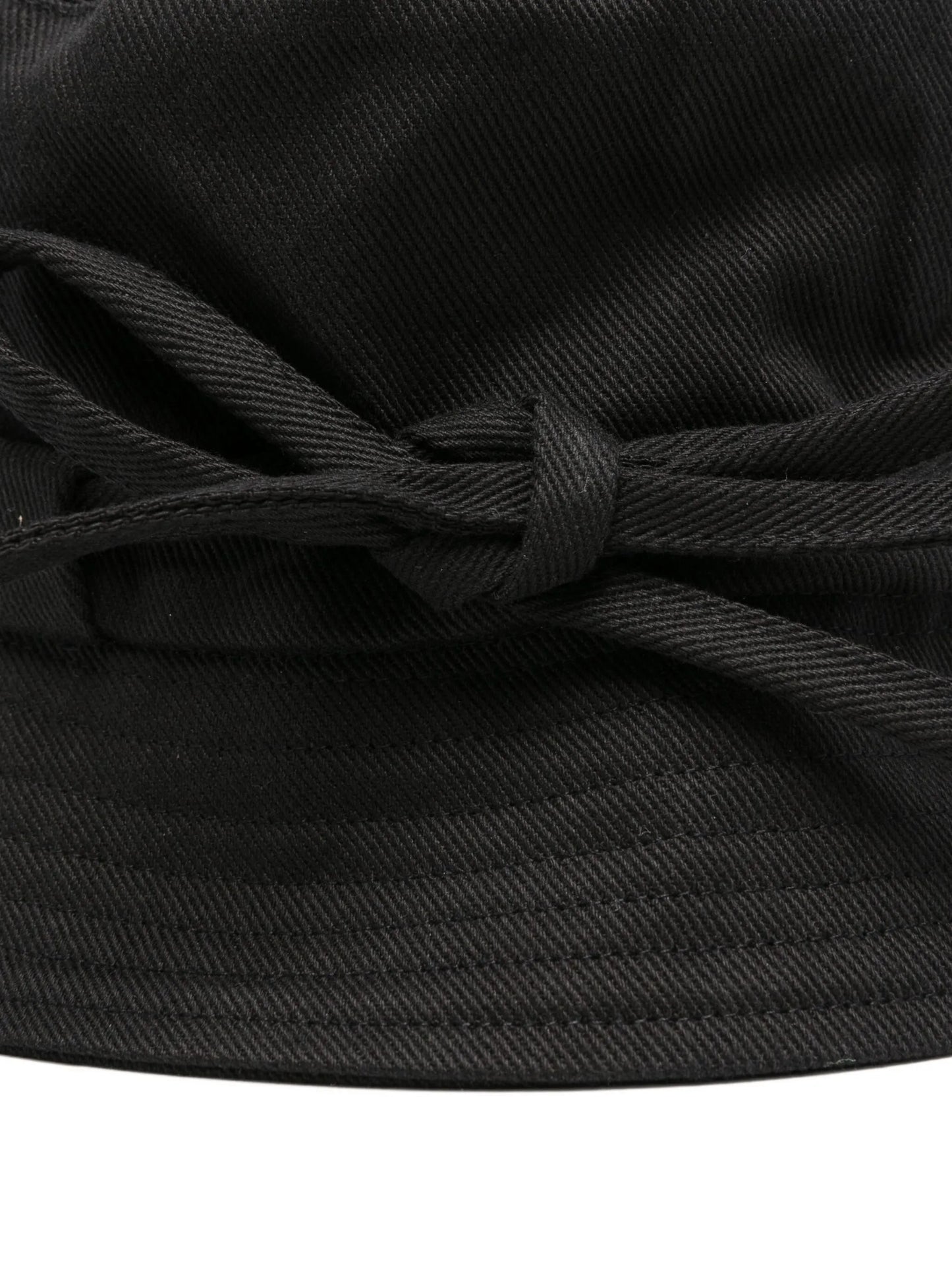 Le Bob Gadjo bucket hat