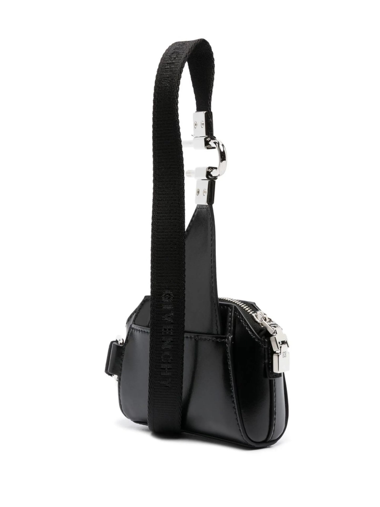 Antigona mini crossbody bag