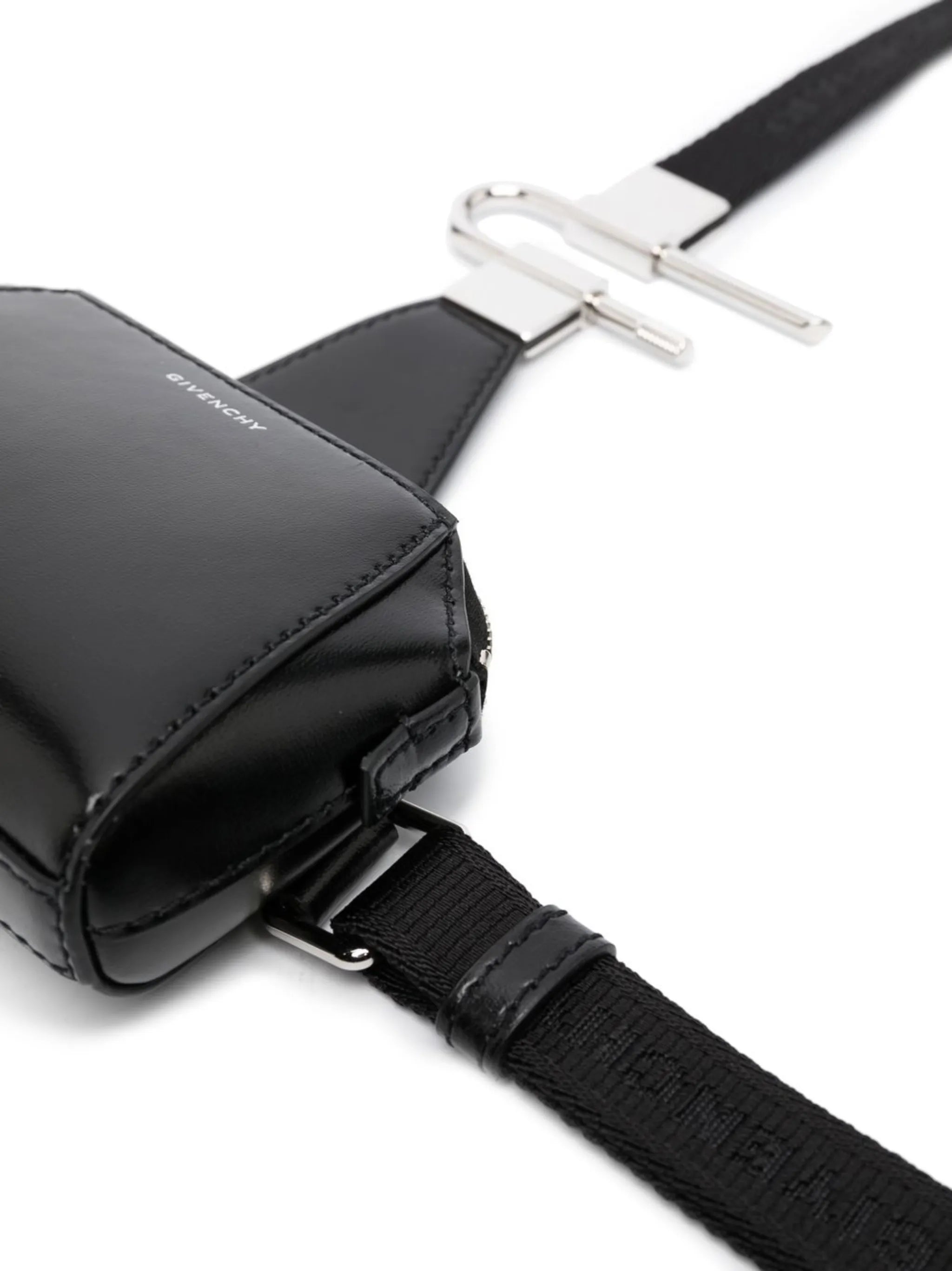 Antigona mini crossbody bag