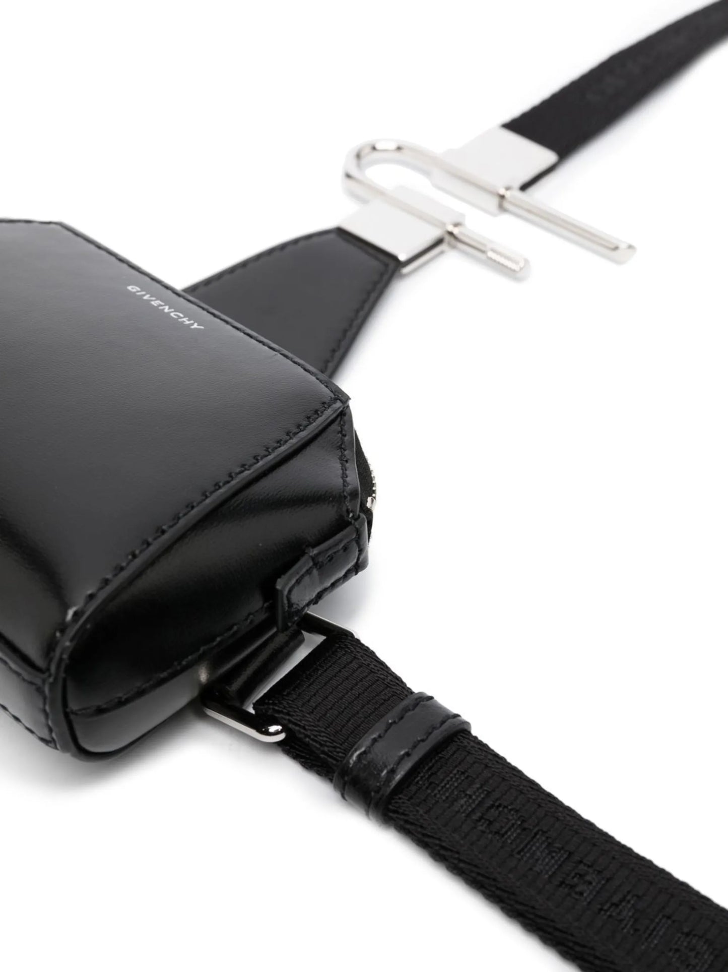 Antigona mini crossbody bag