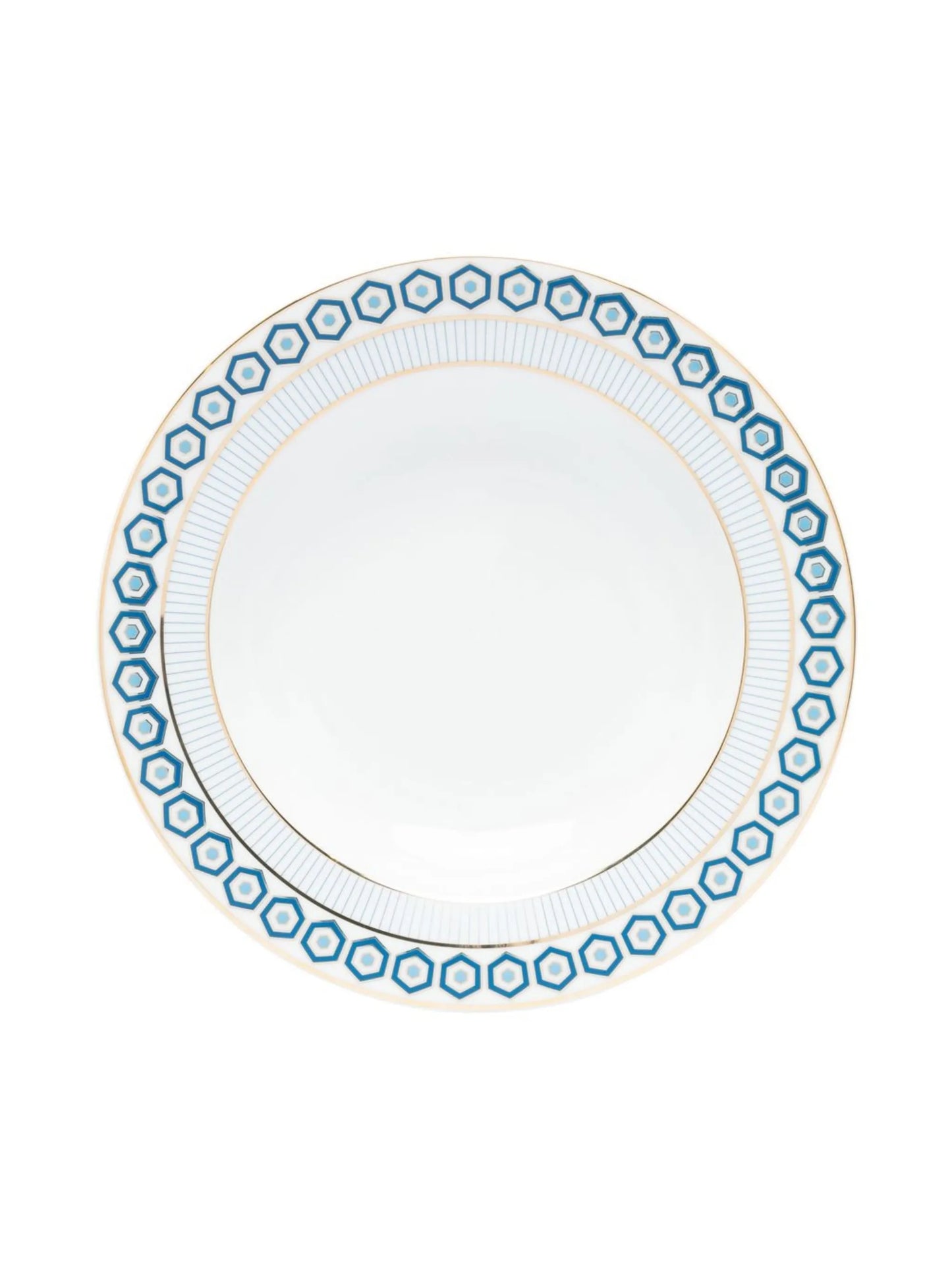 Newport soup bowl (24cm)