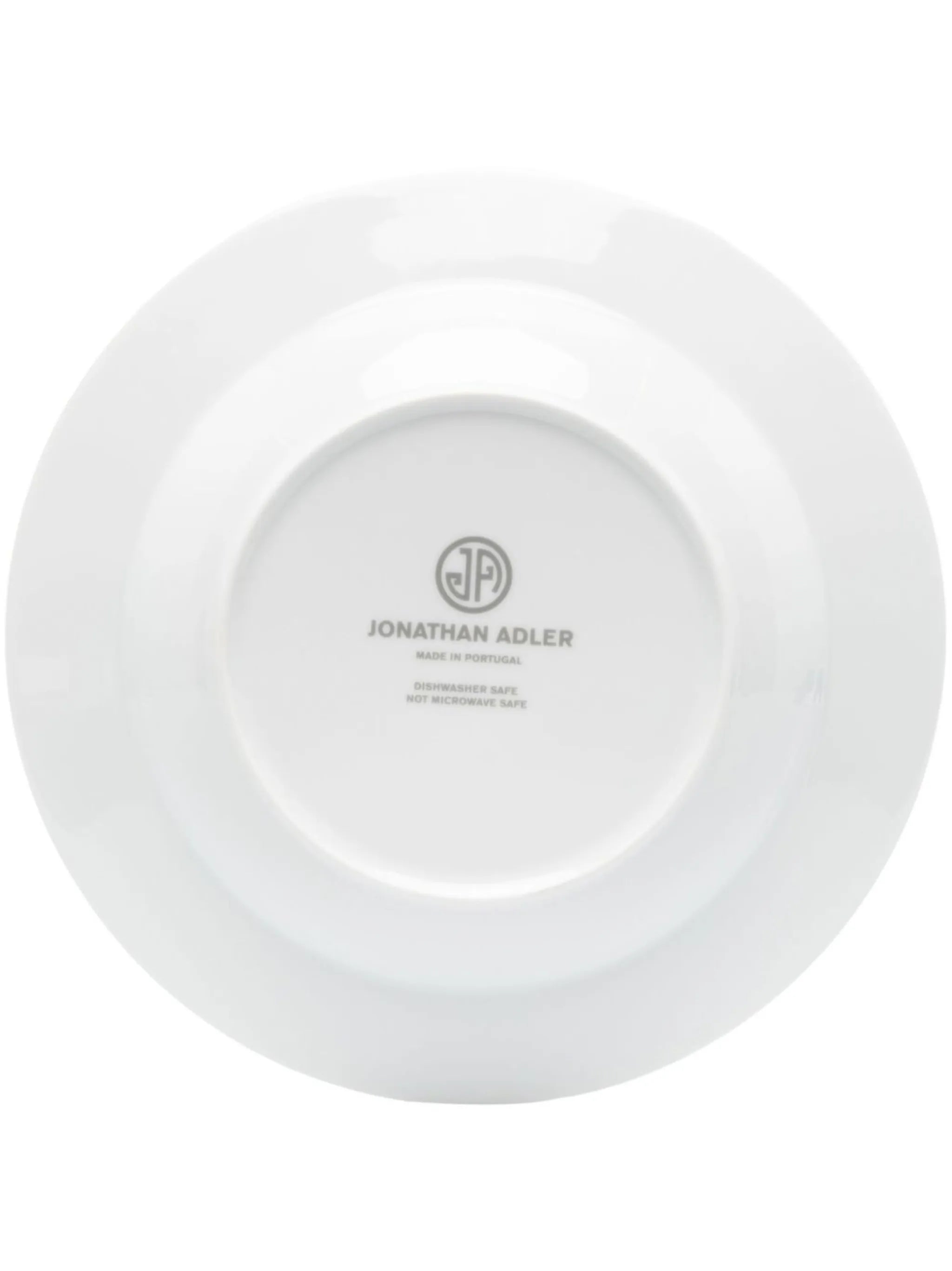 Newport soup bowl (24cm)
