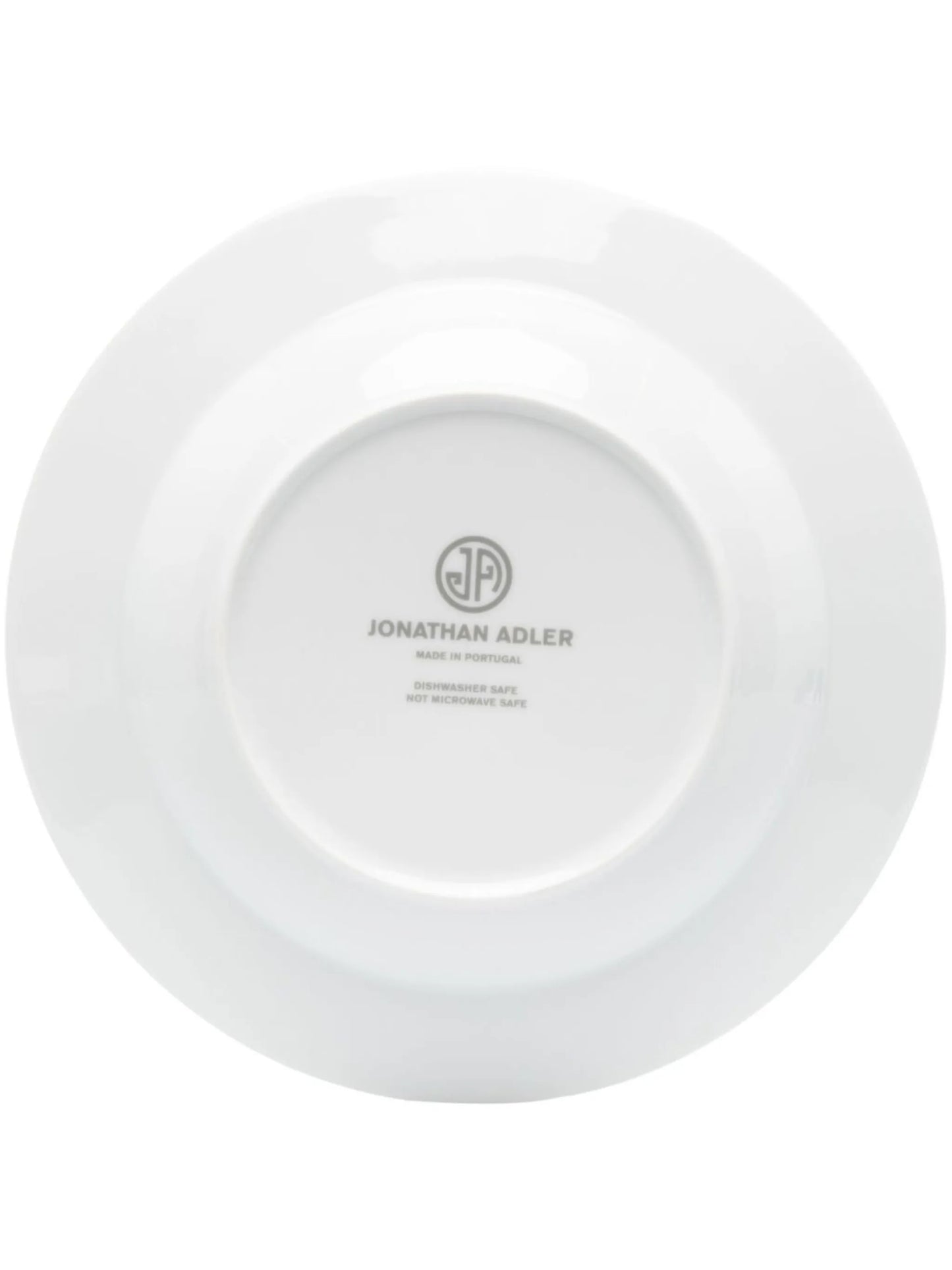 Newport soup bowl (24cm)