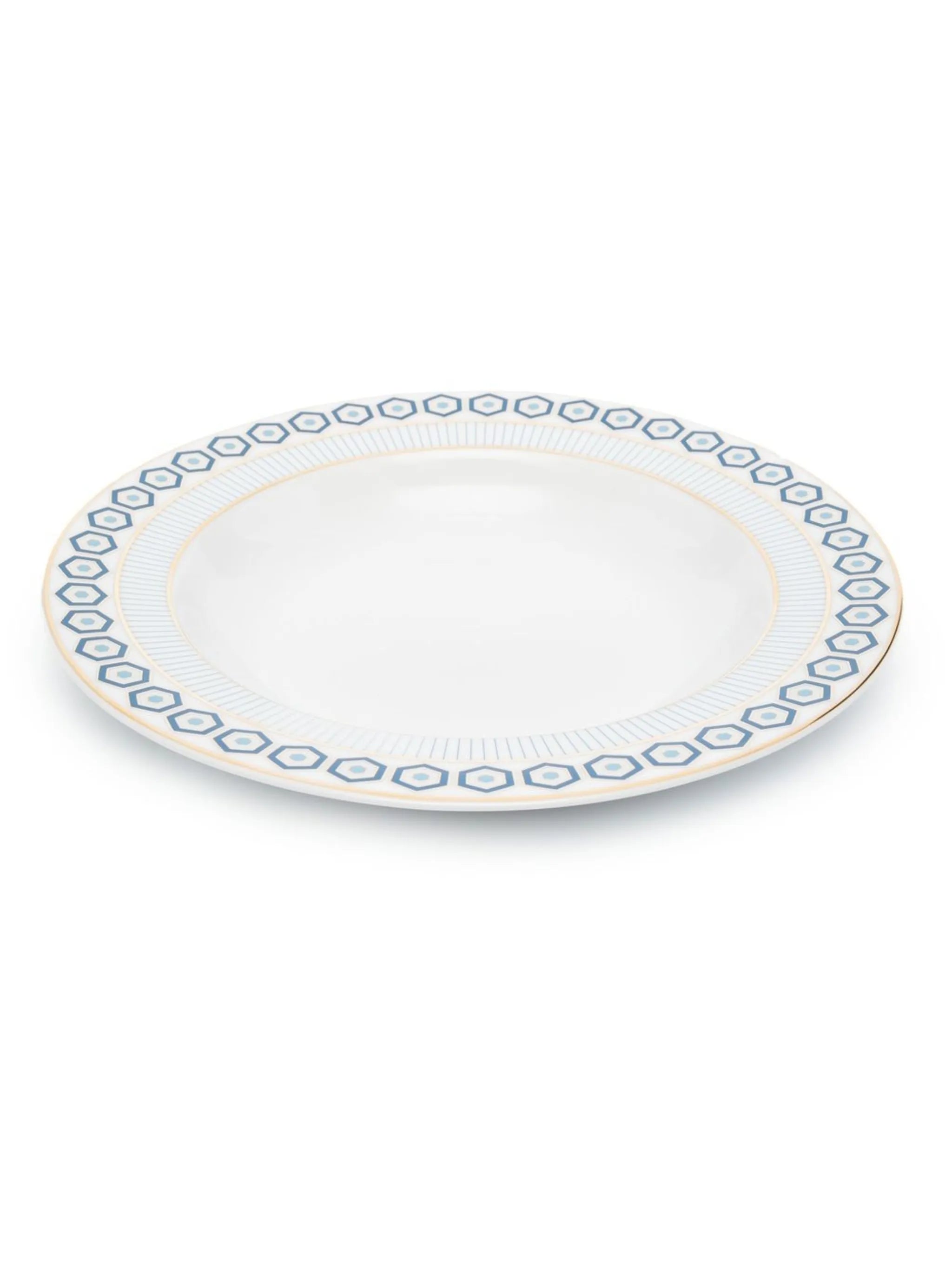 Newport soup bowl (24cm)