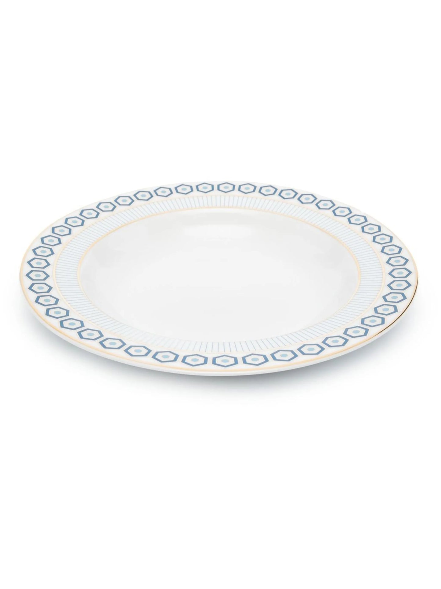 Newport soup bowl (24cm)