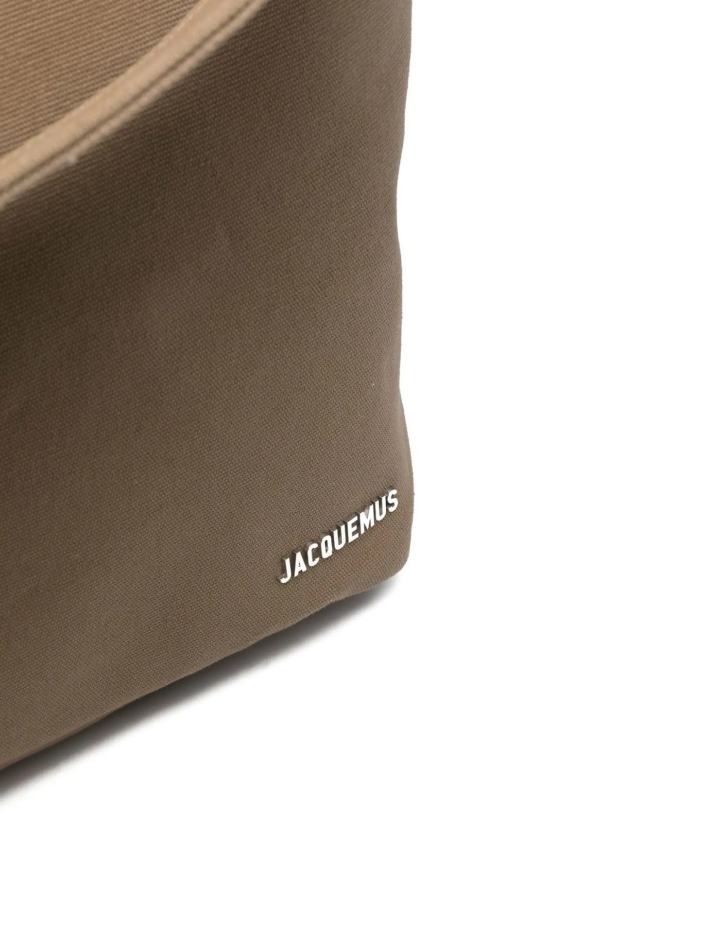 canvas holdall bag