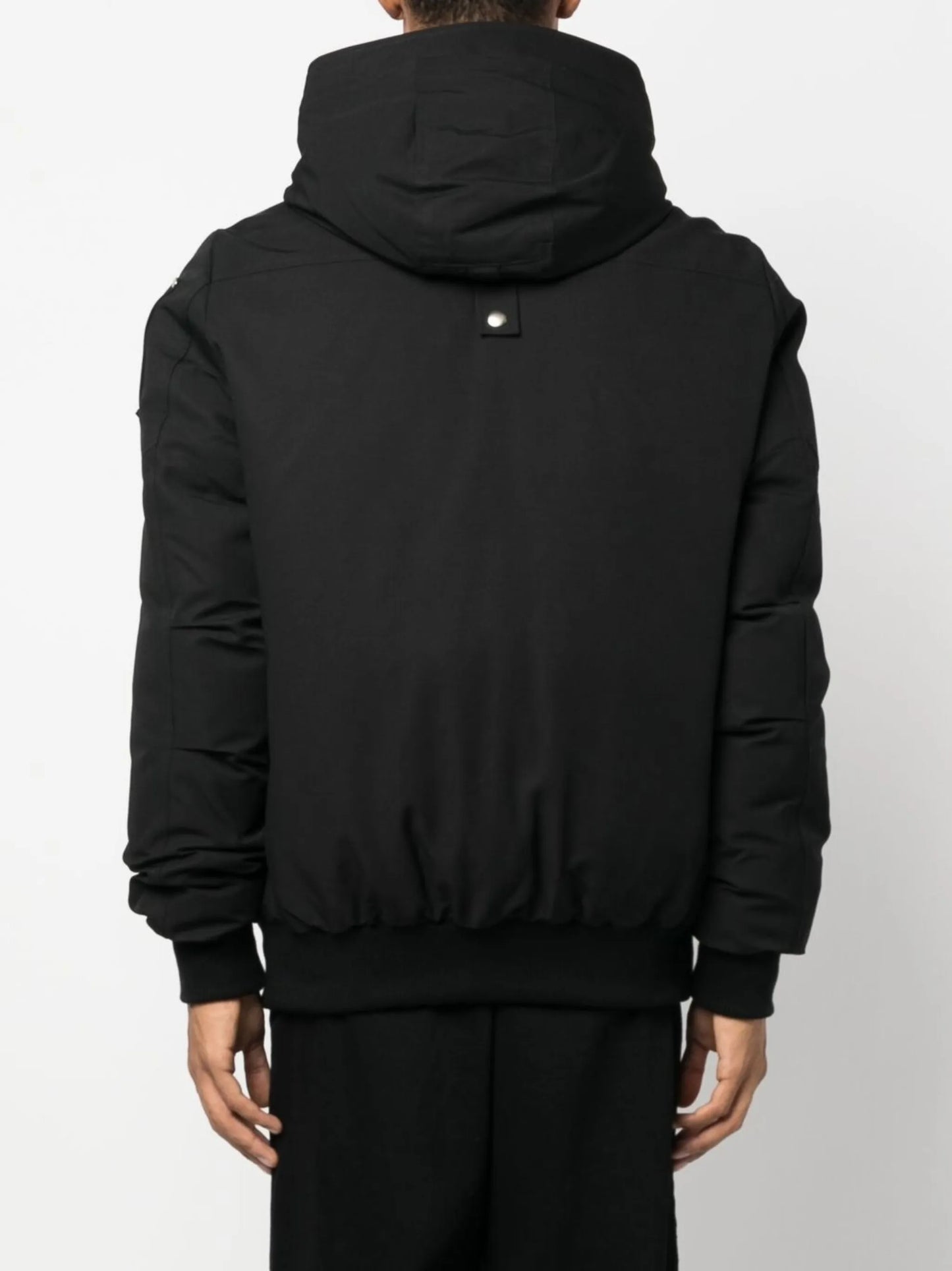 Original Ballistic bomber jacket