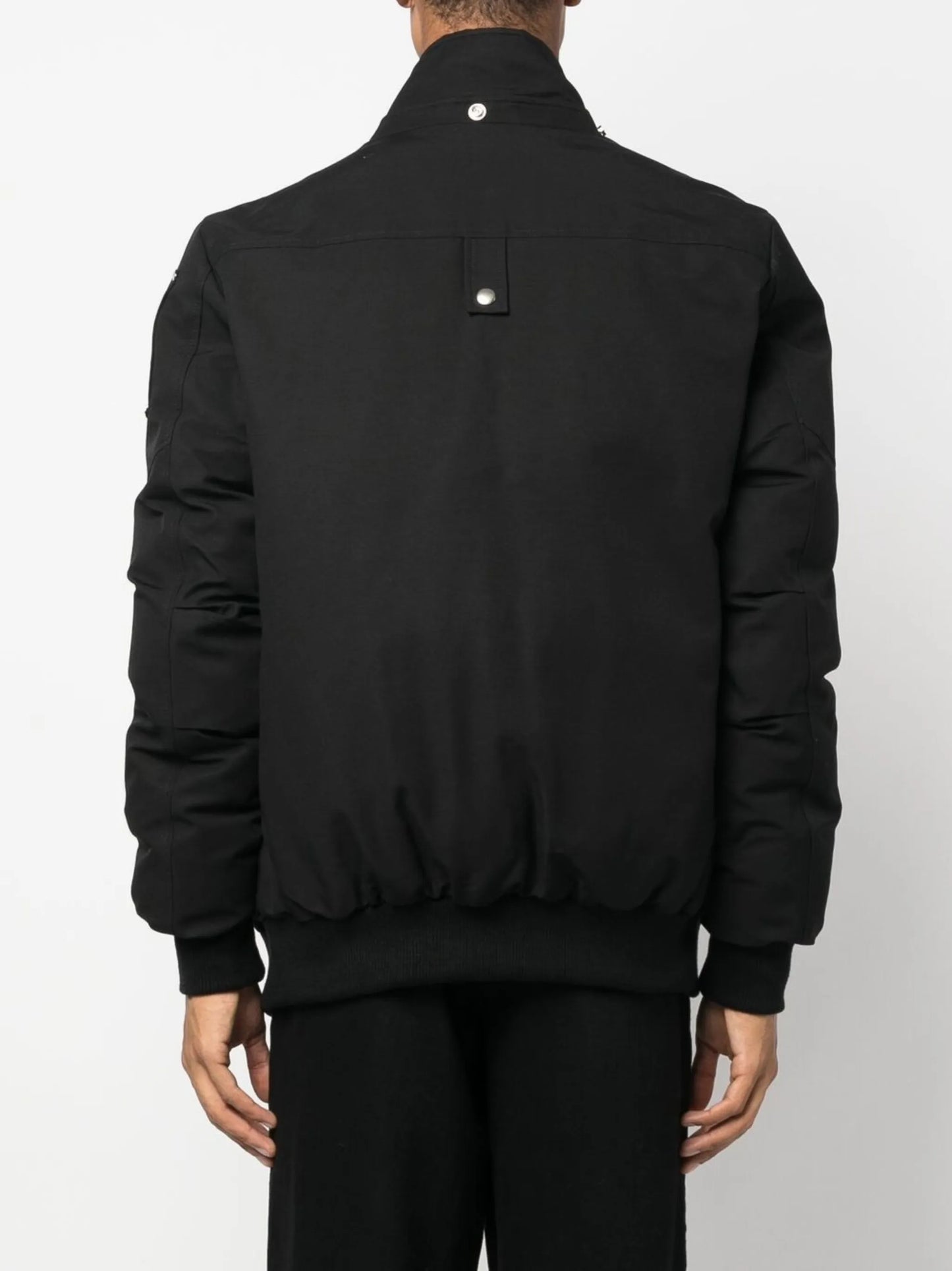 Original Ballistic bomber jacket