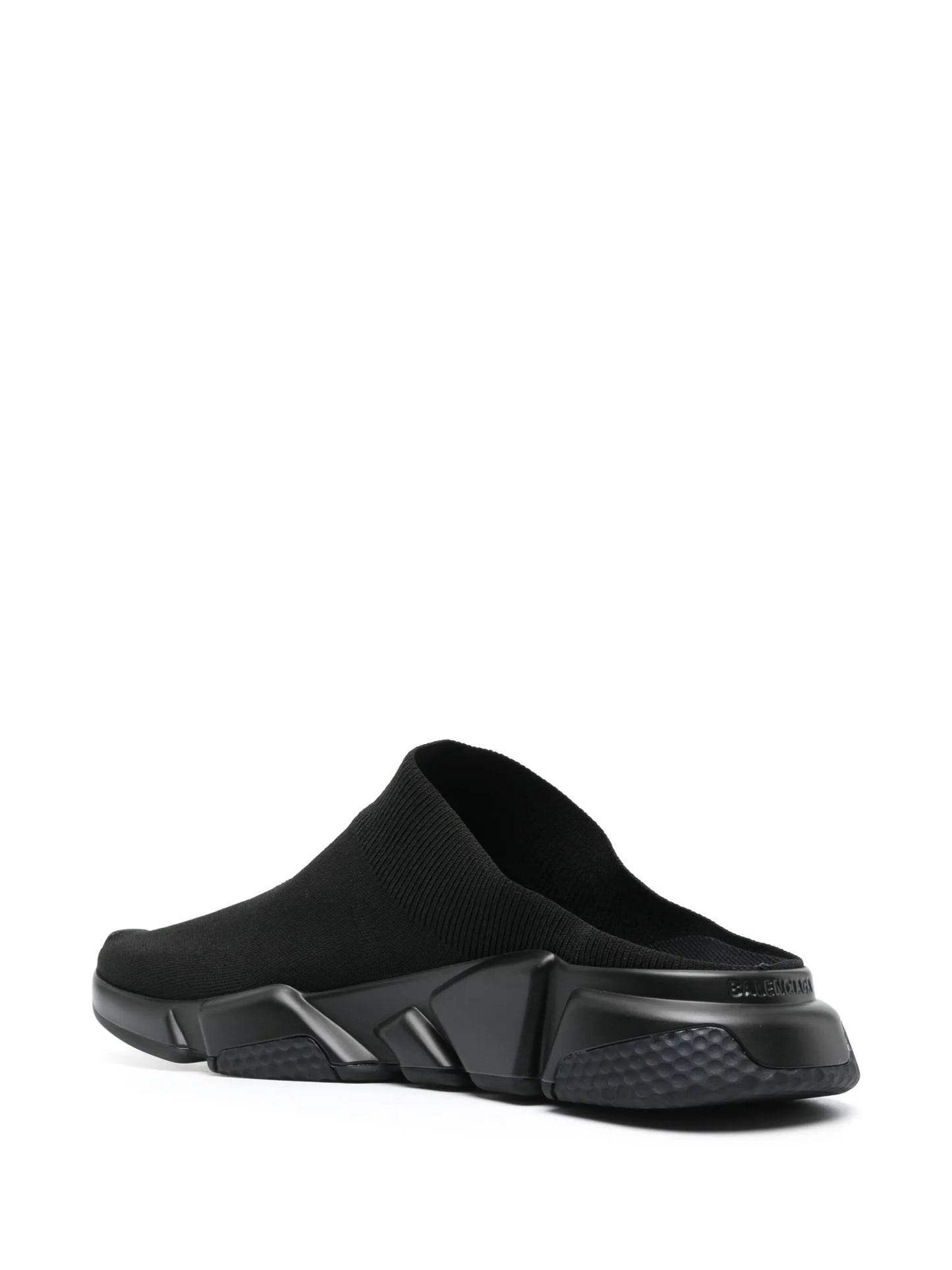 Speed ML mule sneakers