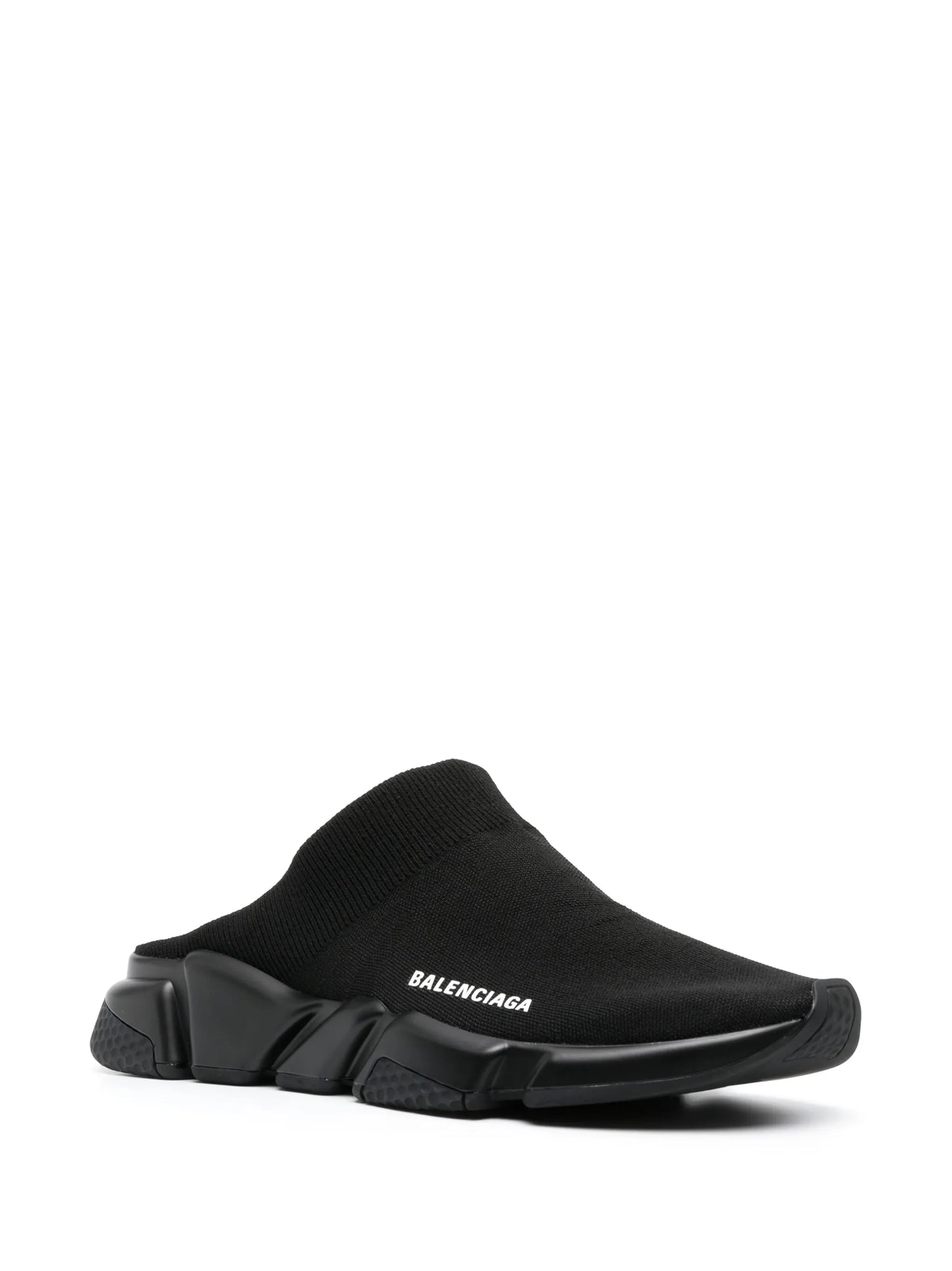 Speed ML mule sneakers