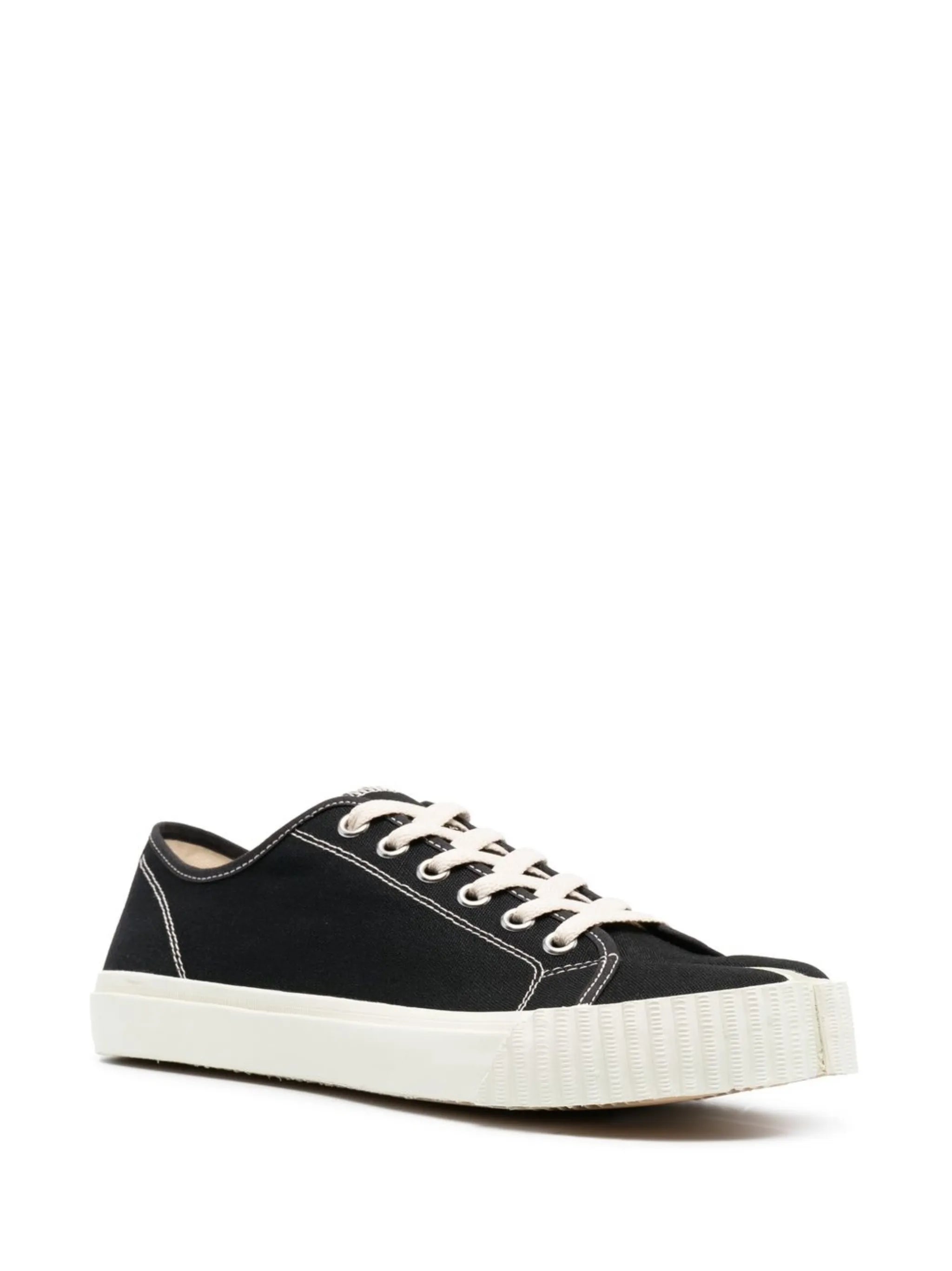 Tabi low-top sneakers