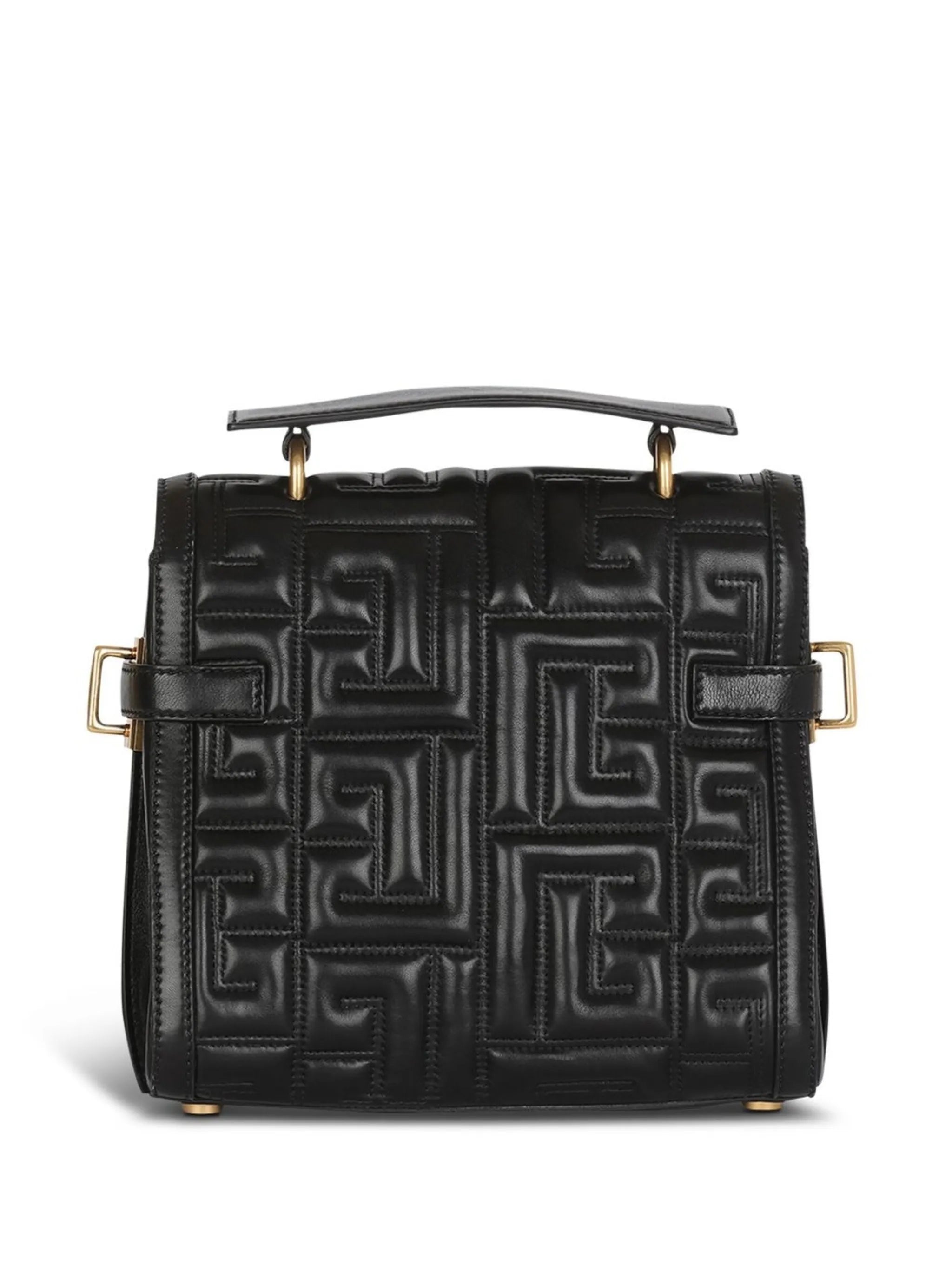 B-Buzz 23 tote bag