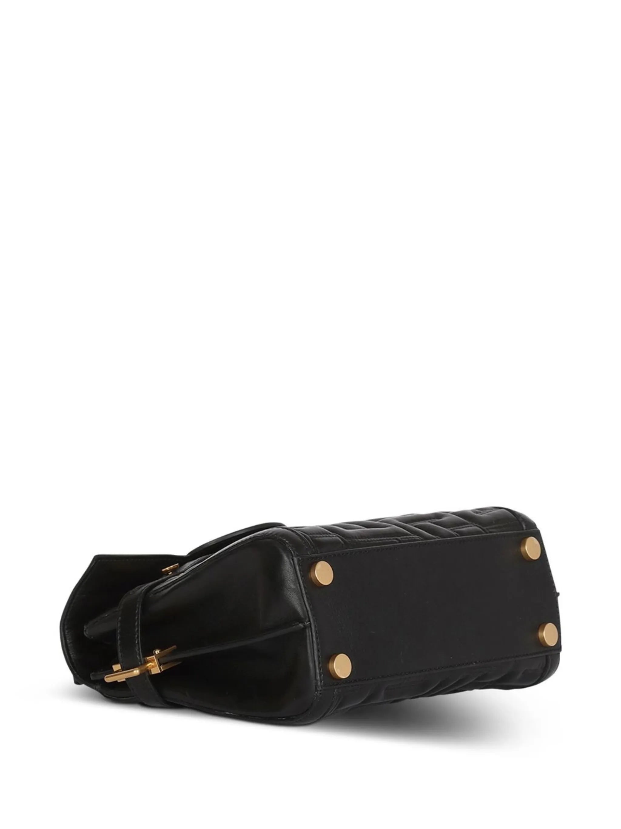 B-Buzz 23 tote bag