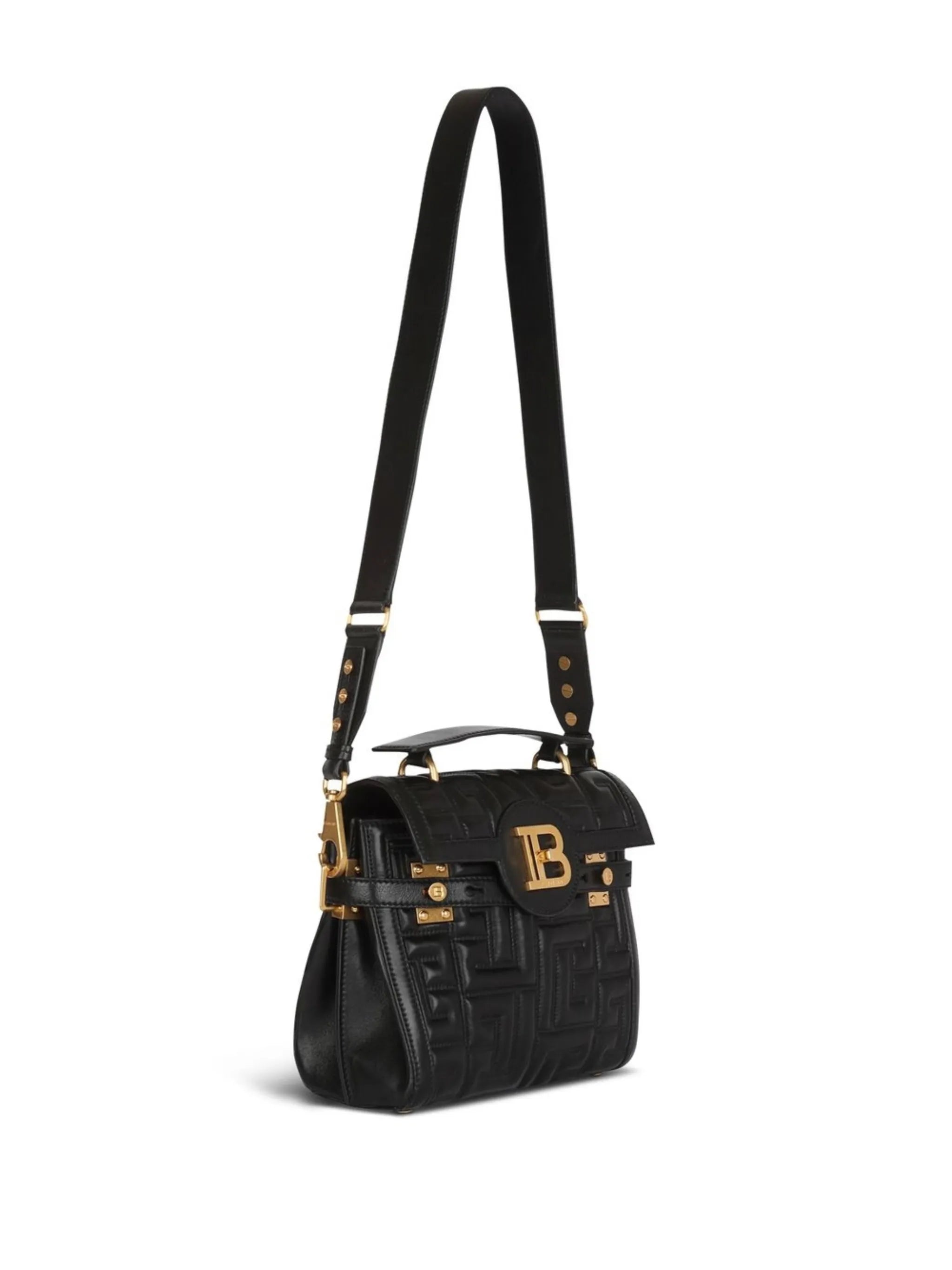 B-Buzz 23 tote bag