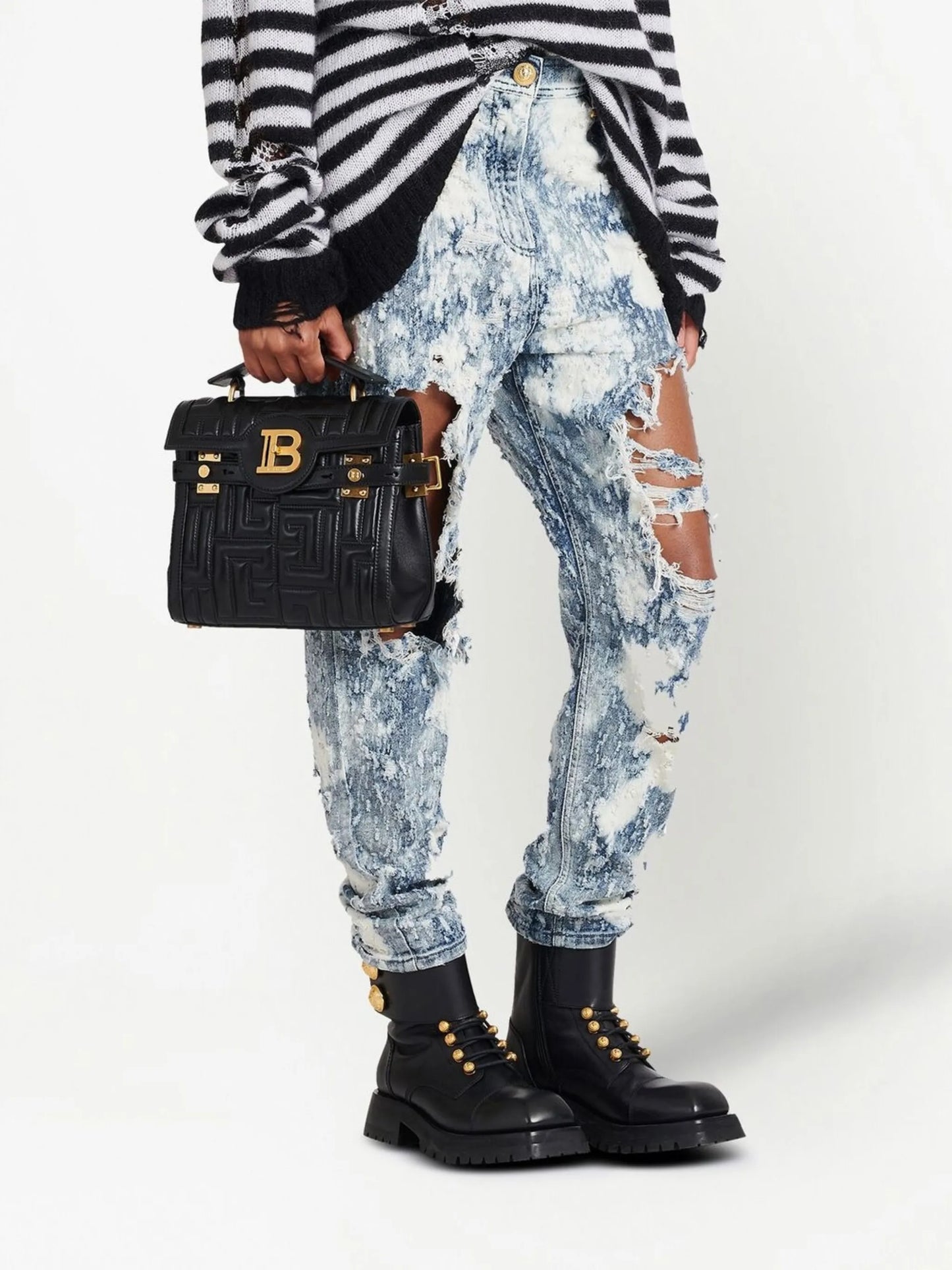 B-Buzz 23 tote bag