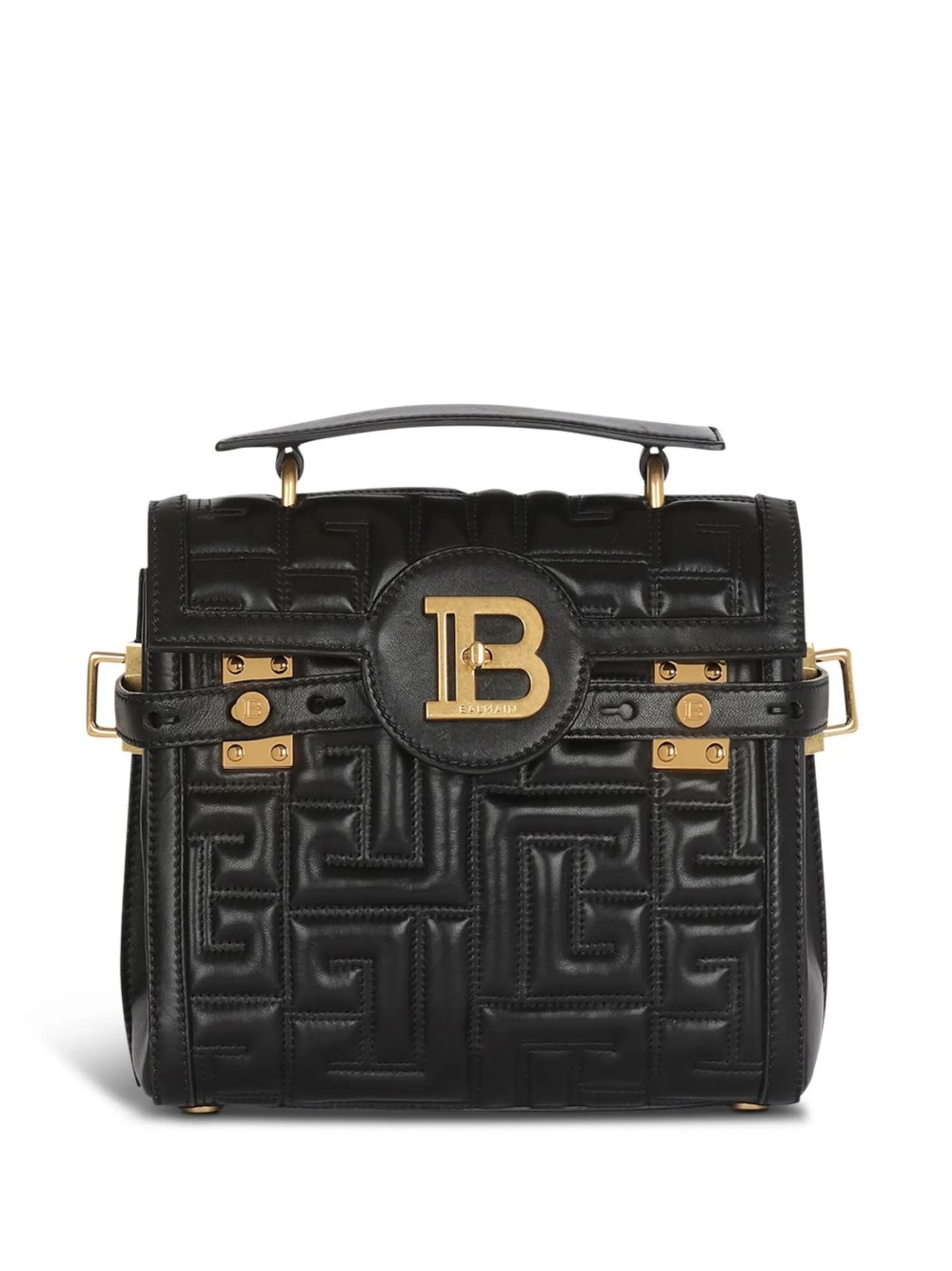 B-Buzz 23 tote bag