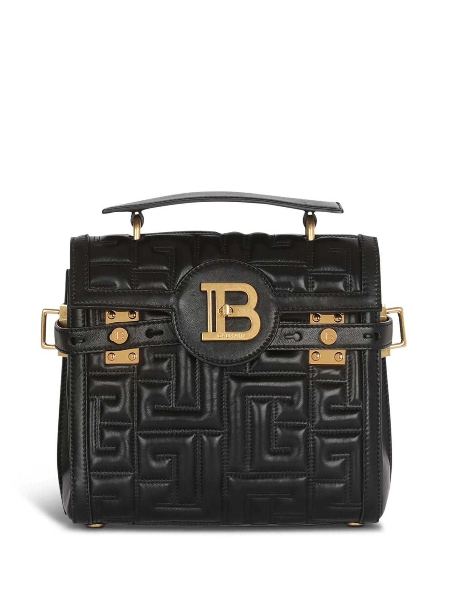 B-Buzz 23 tote bag