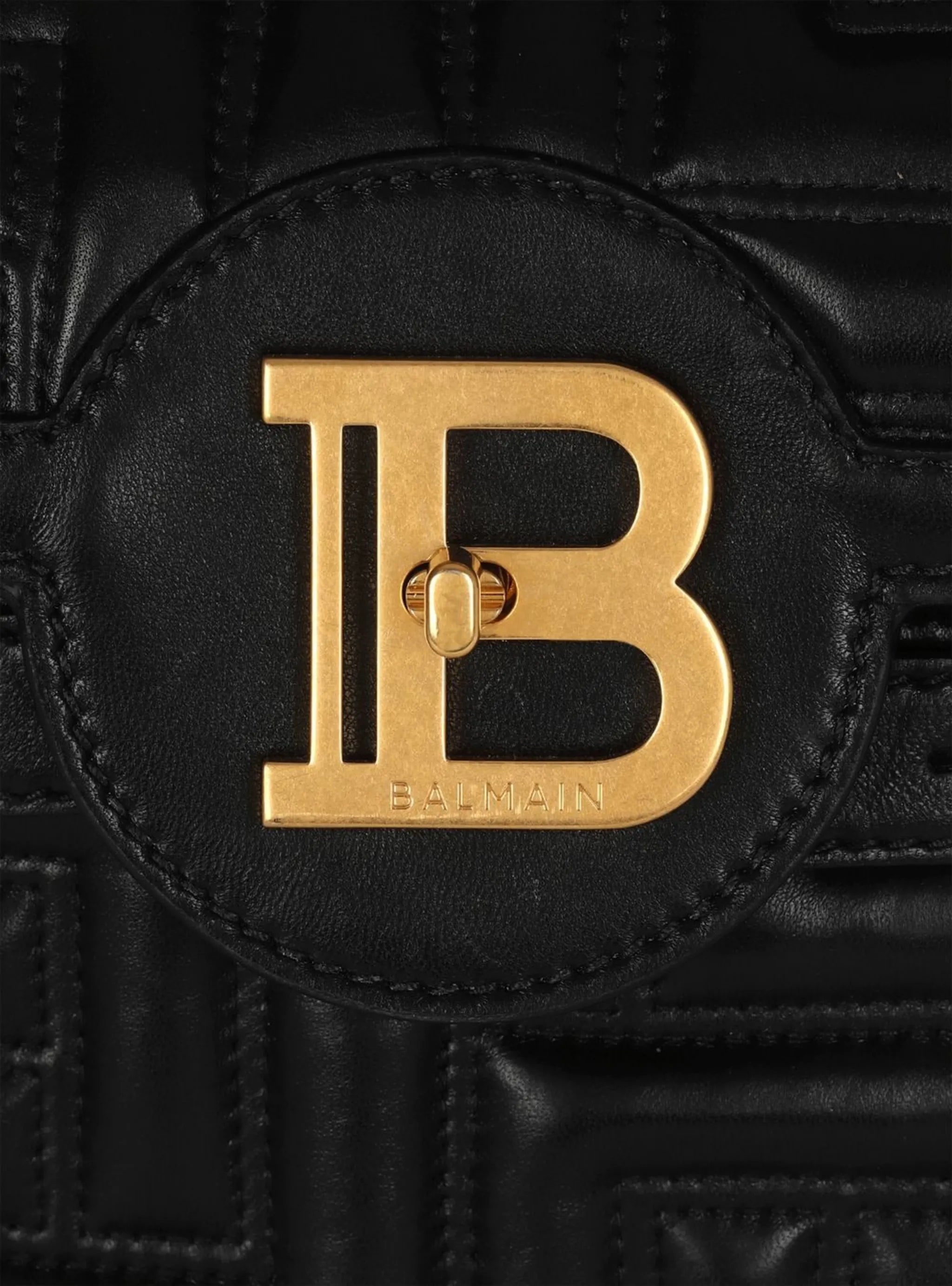 B-Buzz 23 tote bag