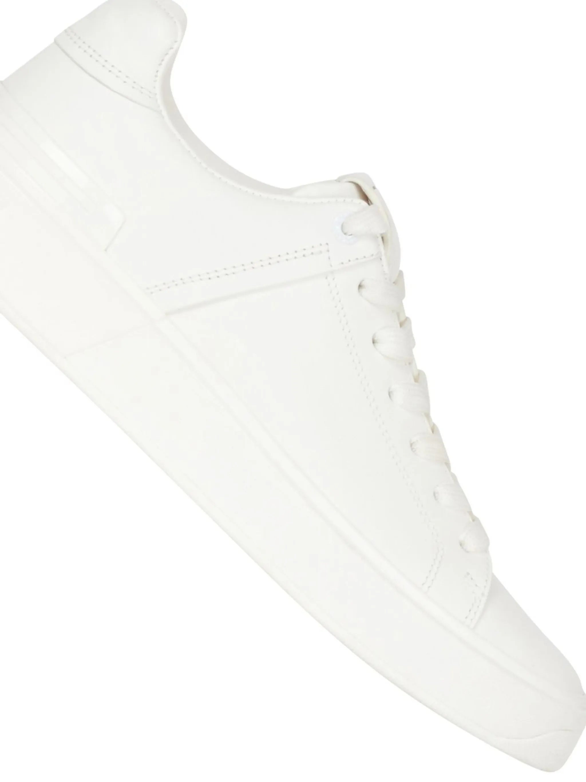 B-Court low-top sneakers